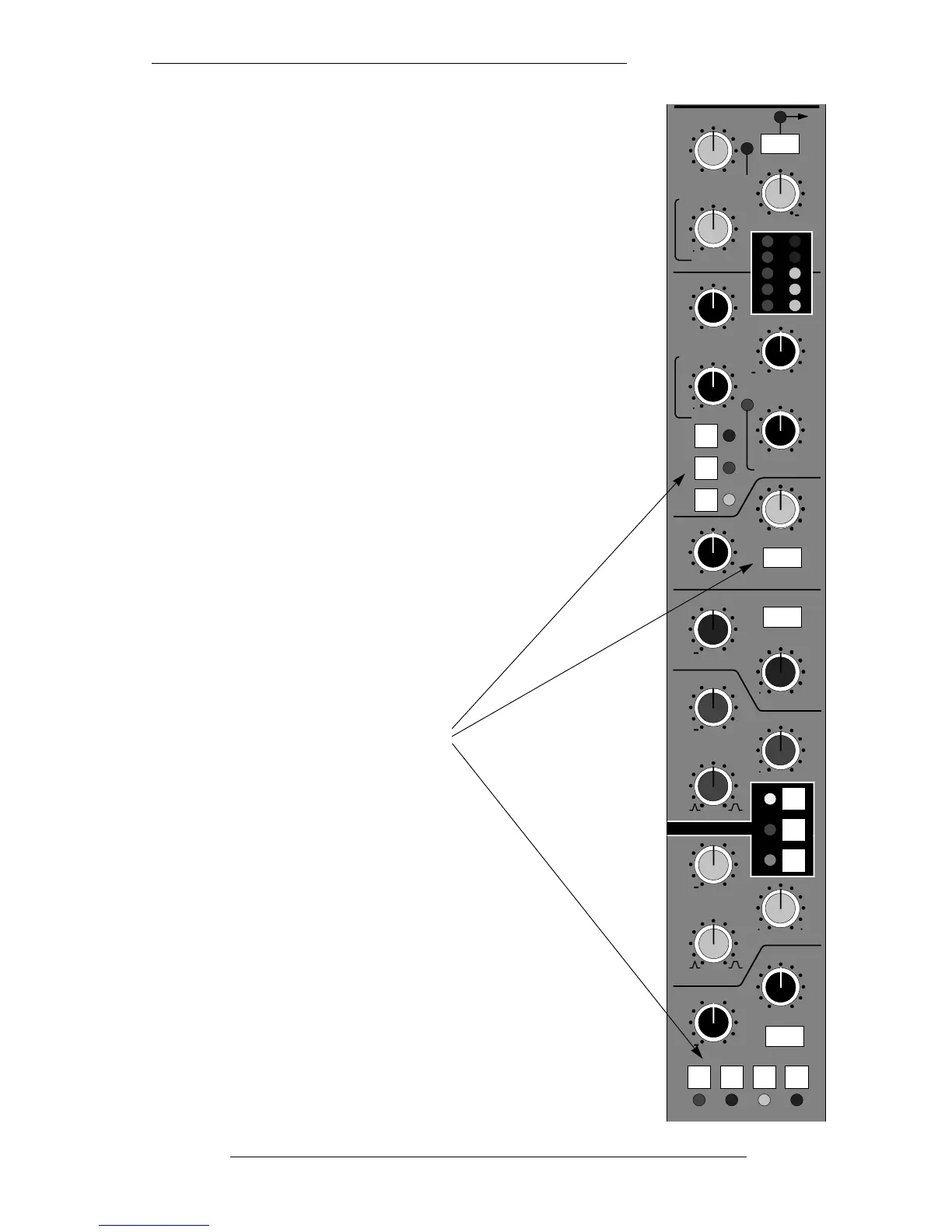Page #82 background image