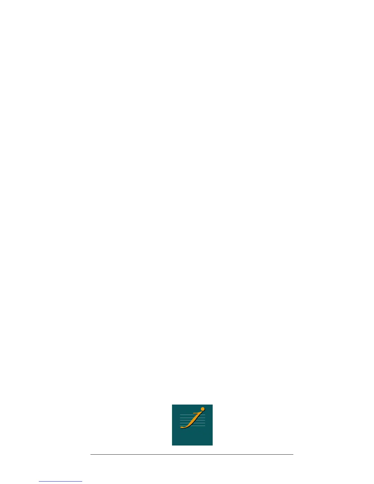 Page #92 background image
