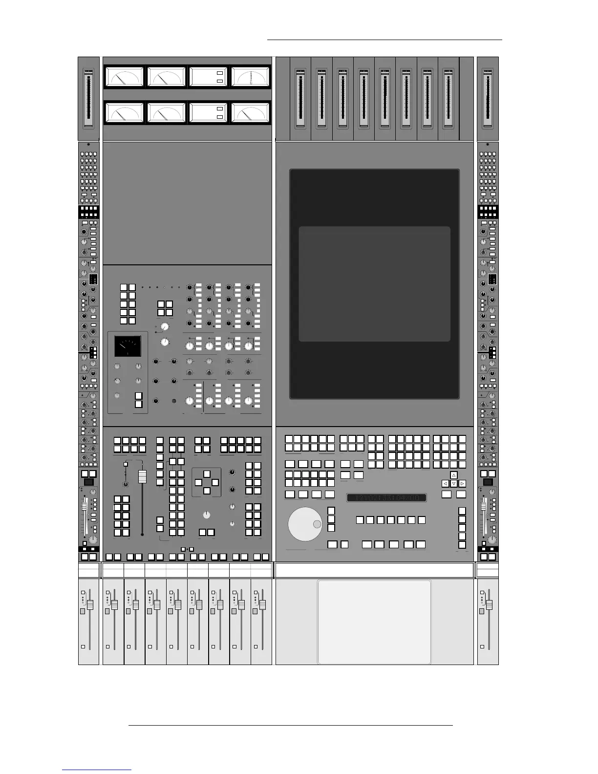 Page #93 background image