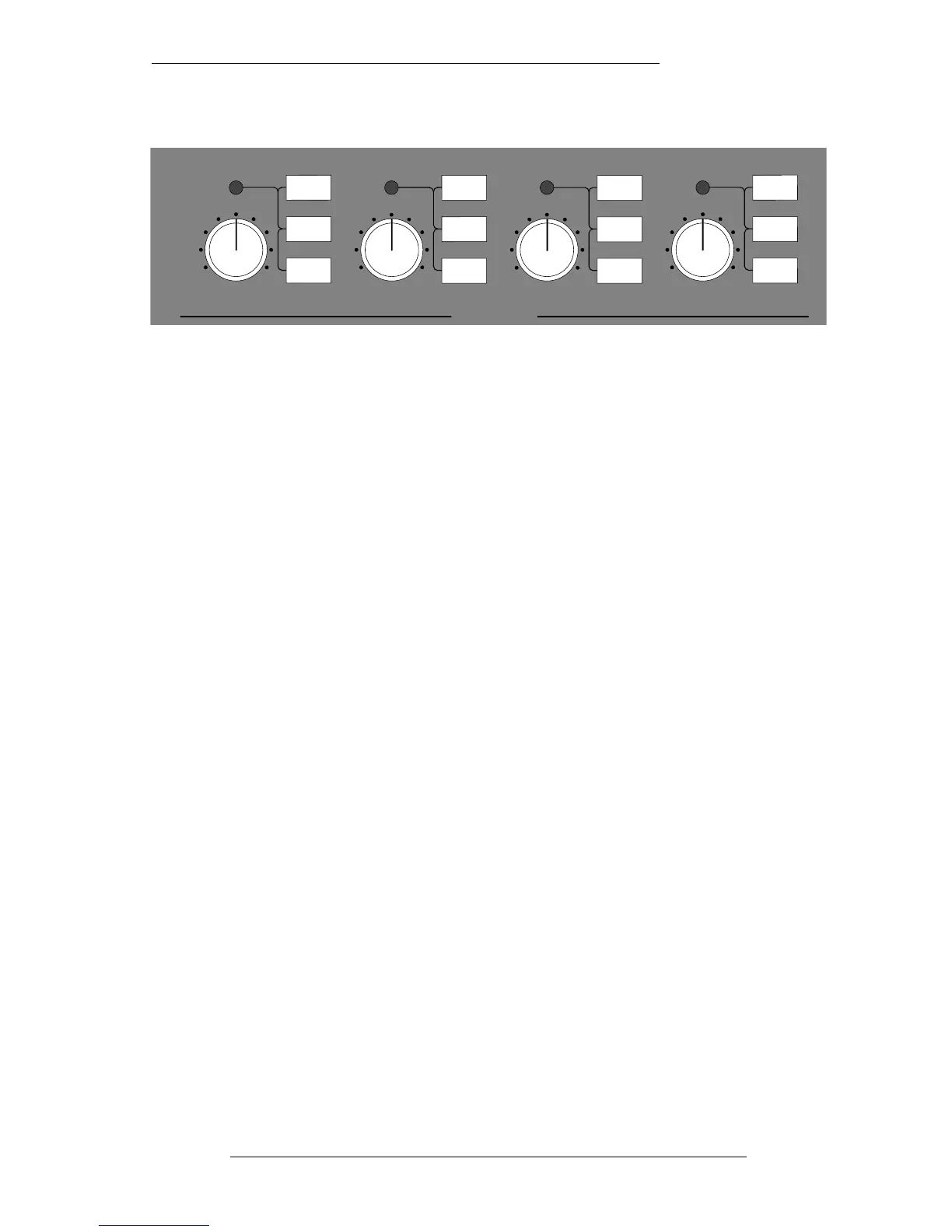 Page #100 background image