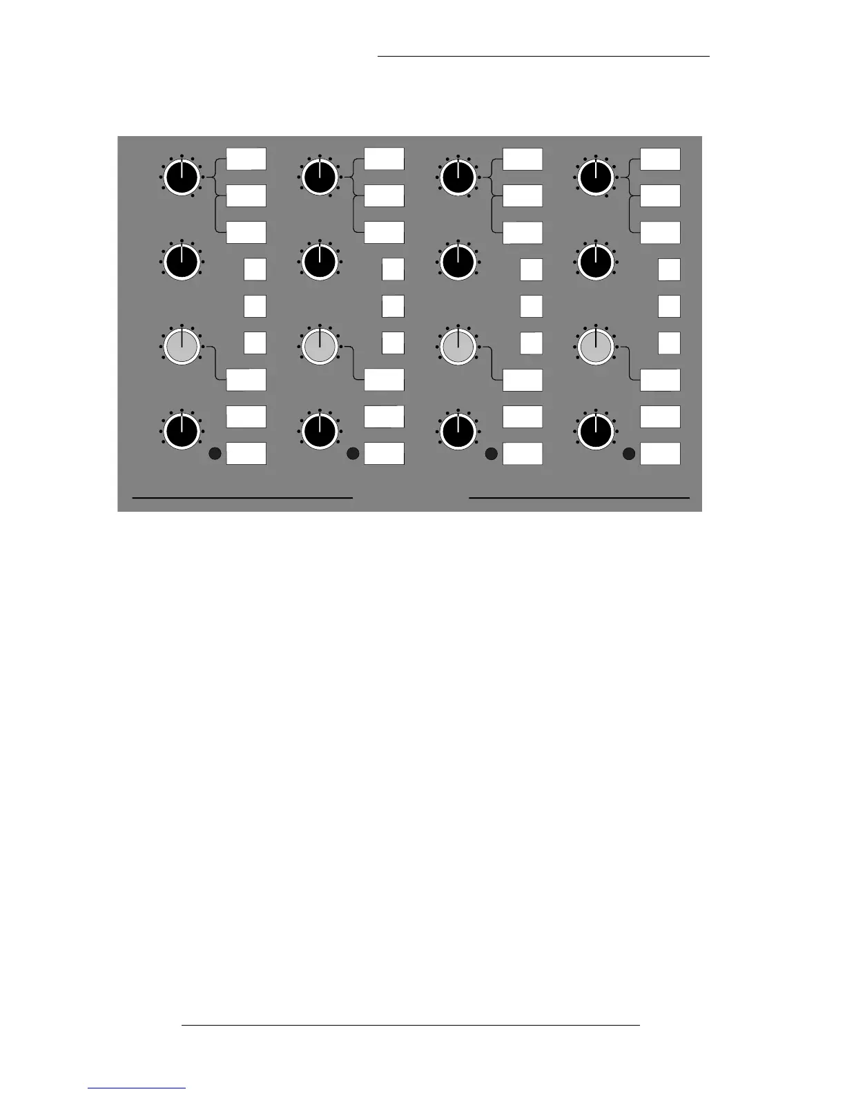 Page #107 background image