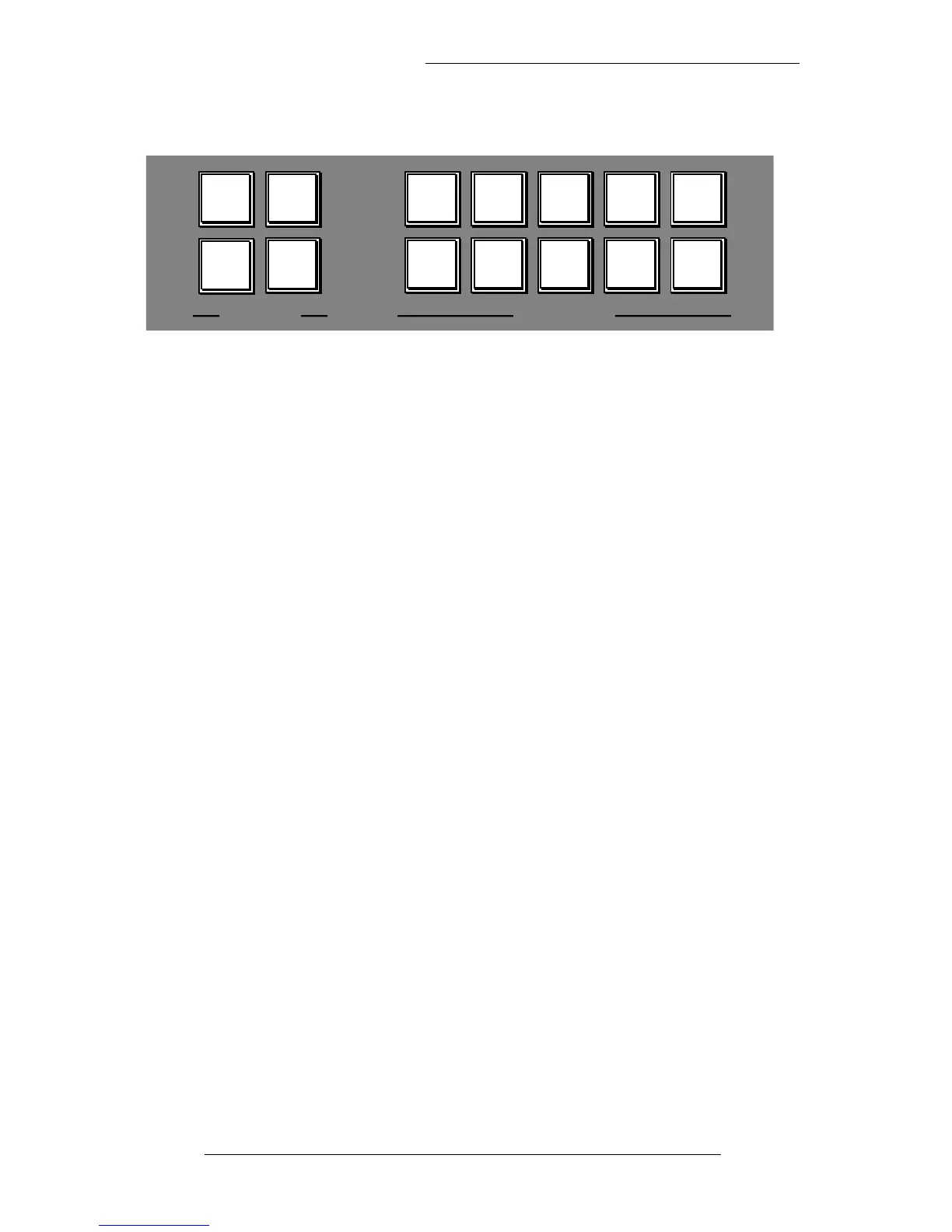 Page #109 background image