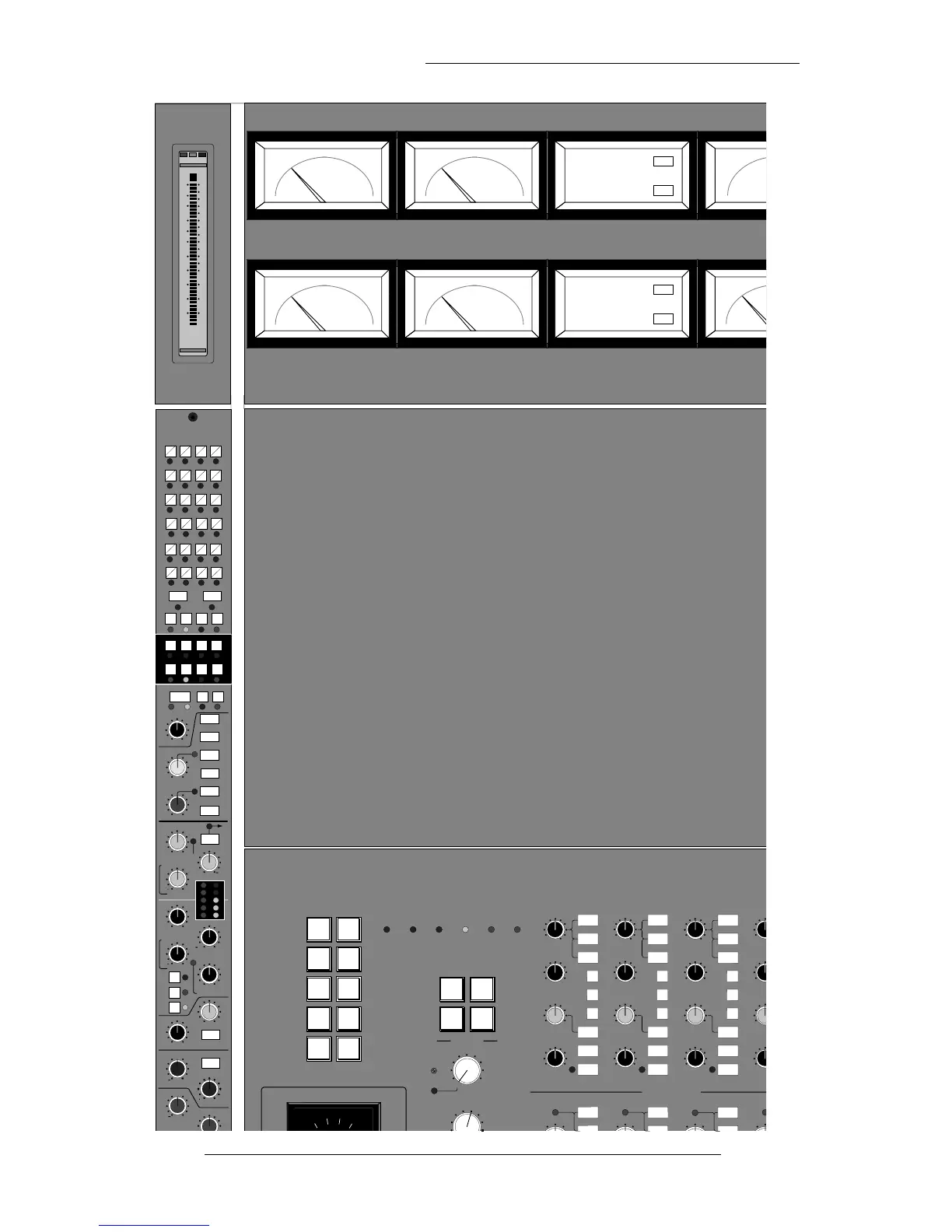 Page #113 background image