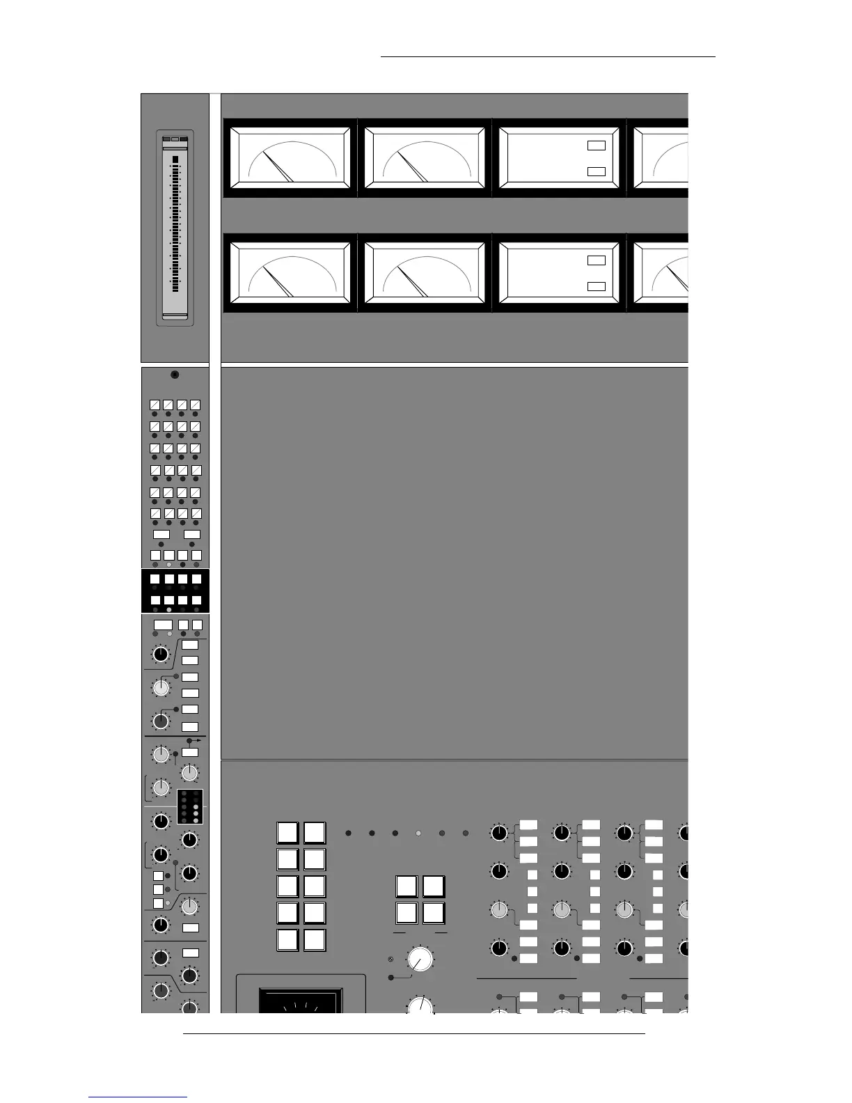 Page #117 background image