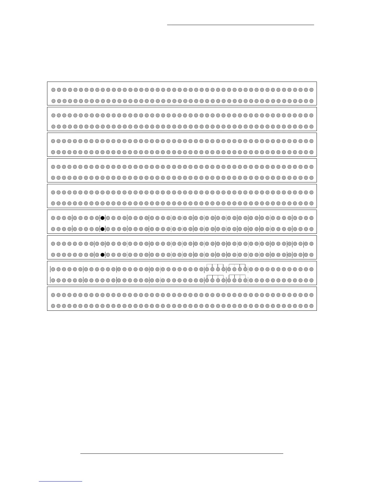 Page #121 background image