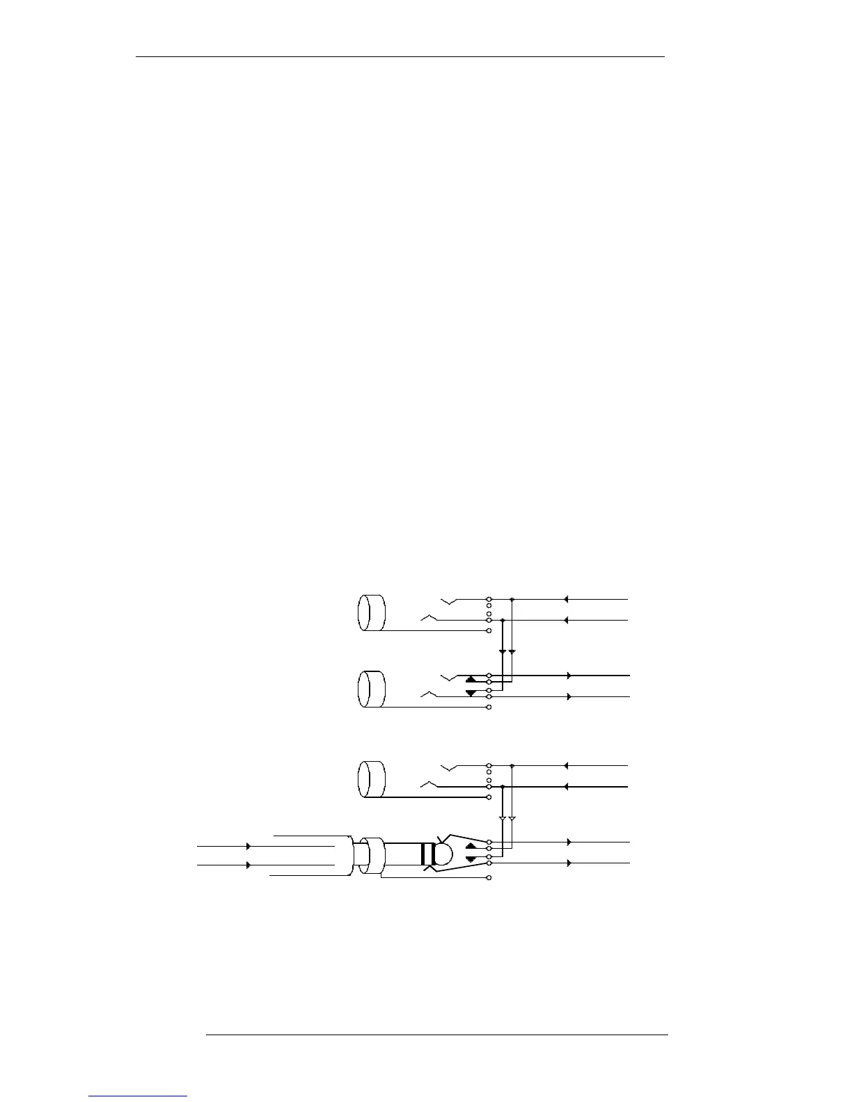 Page #122 background image
