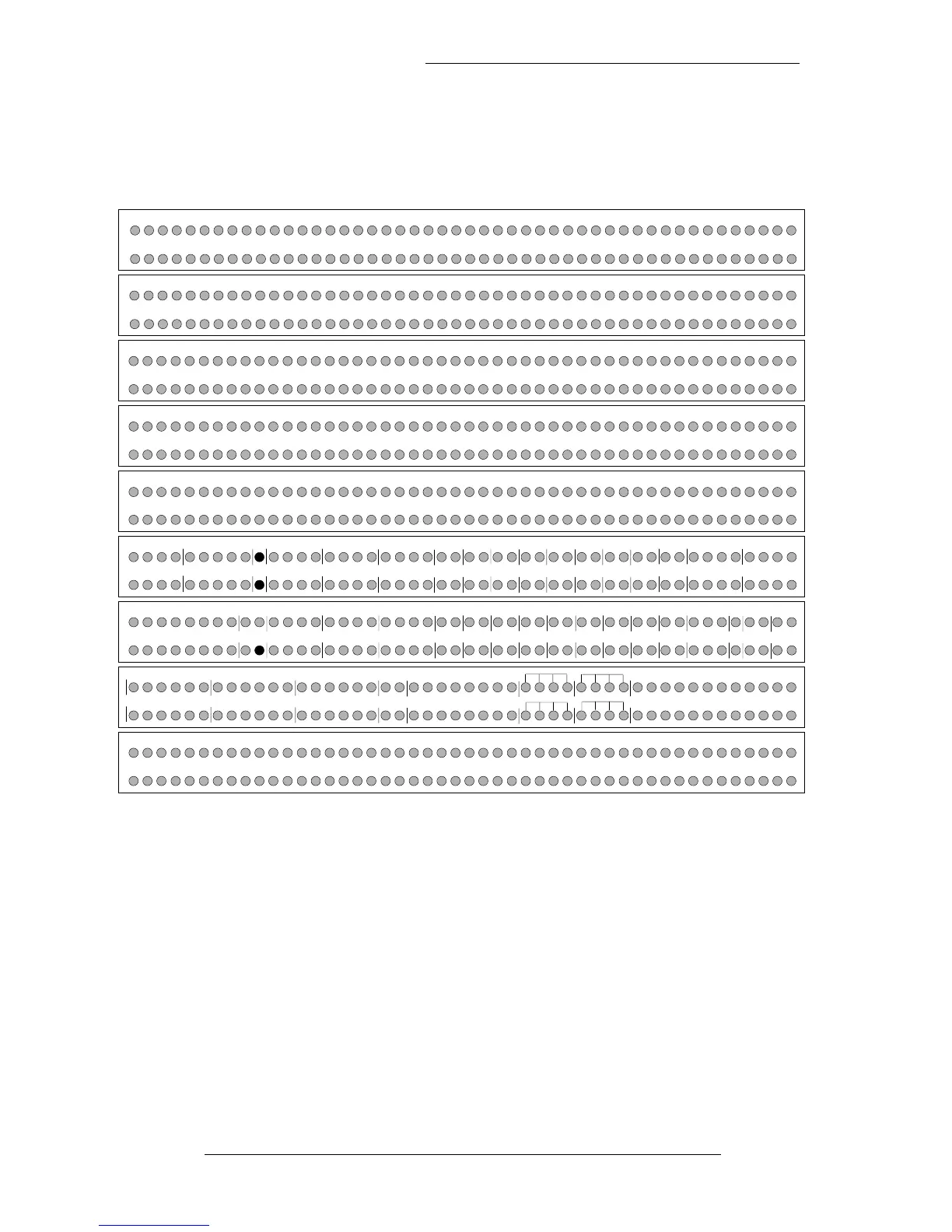 Page #123 background image