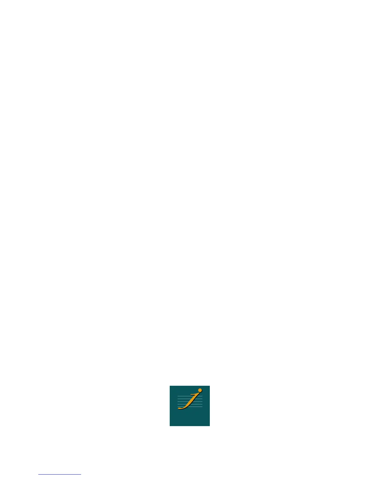 Page #132 background image