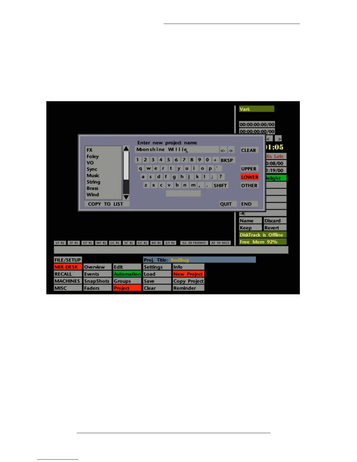 Page #163 background image