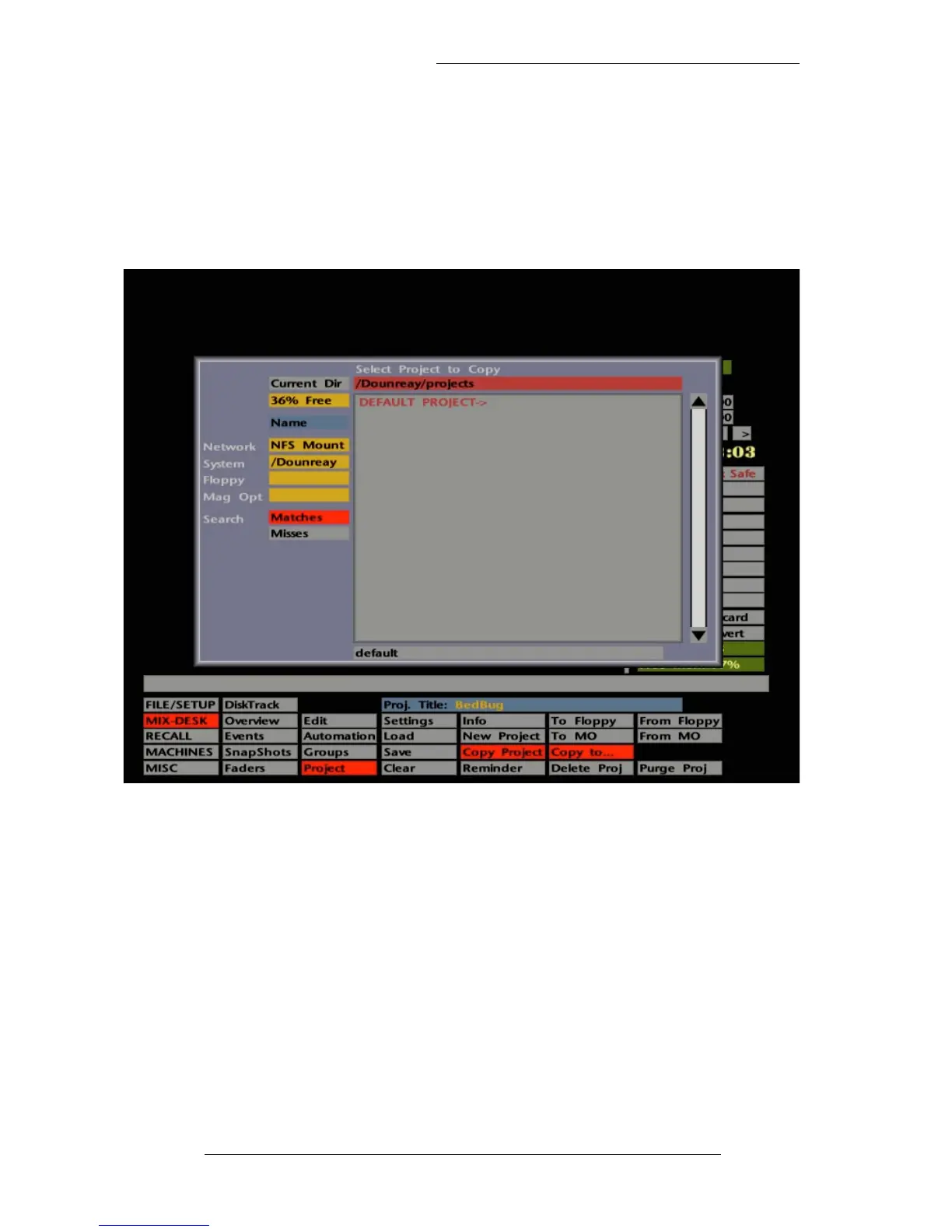 Page #165 background image