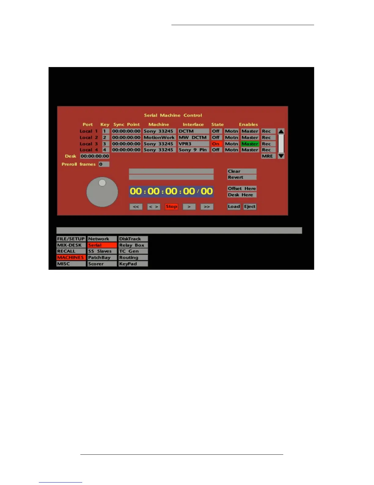 Page #193 background image