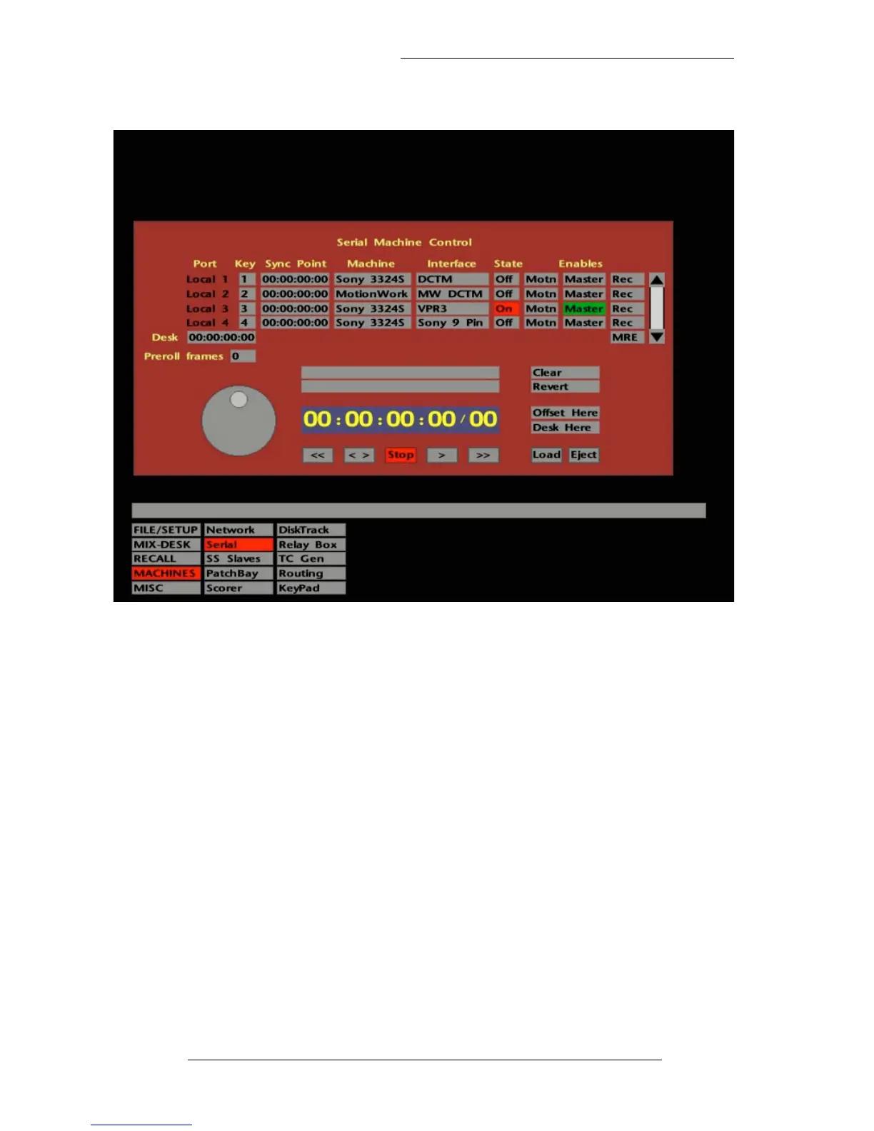 Page #225 background image