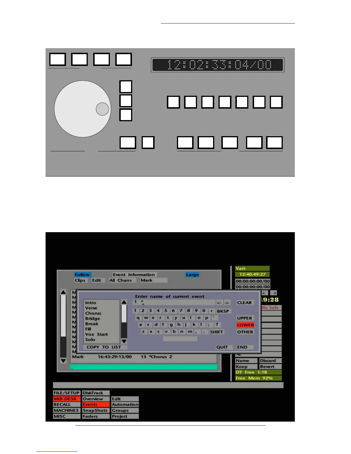 Page #231 background image