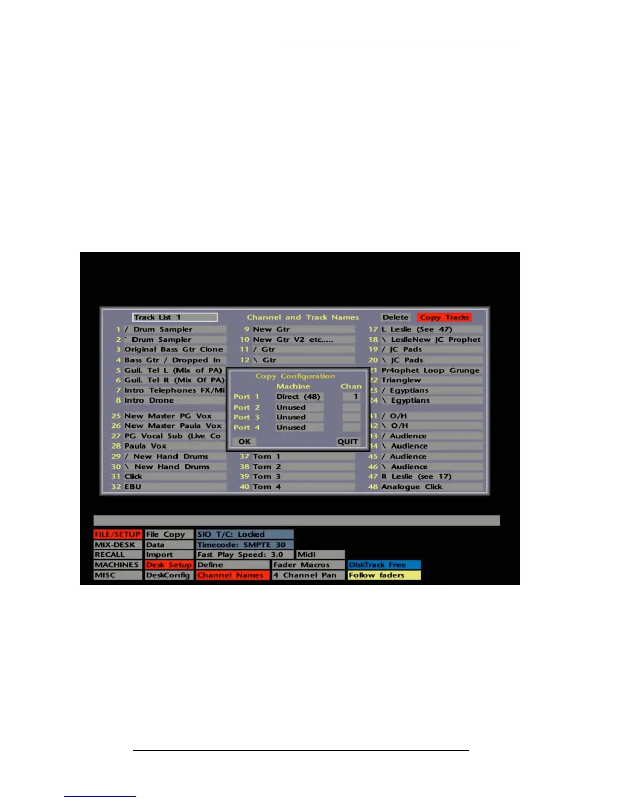 Page #239 background image