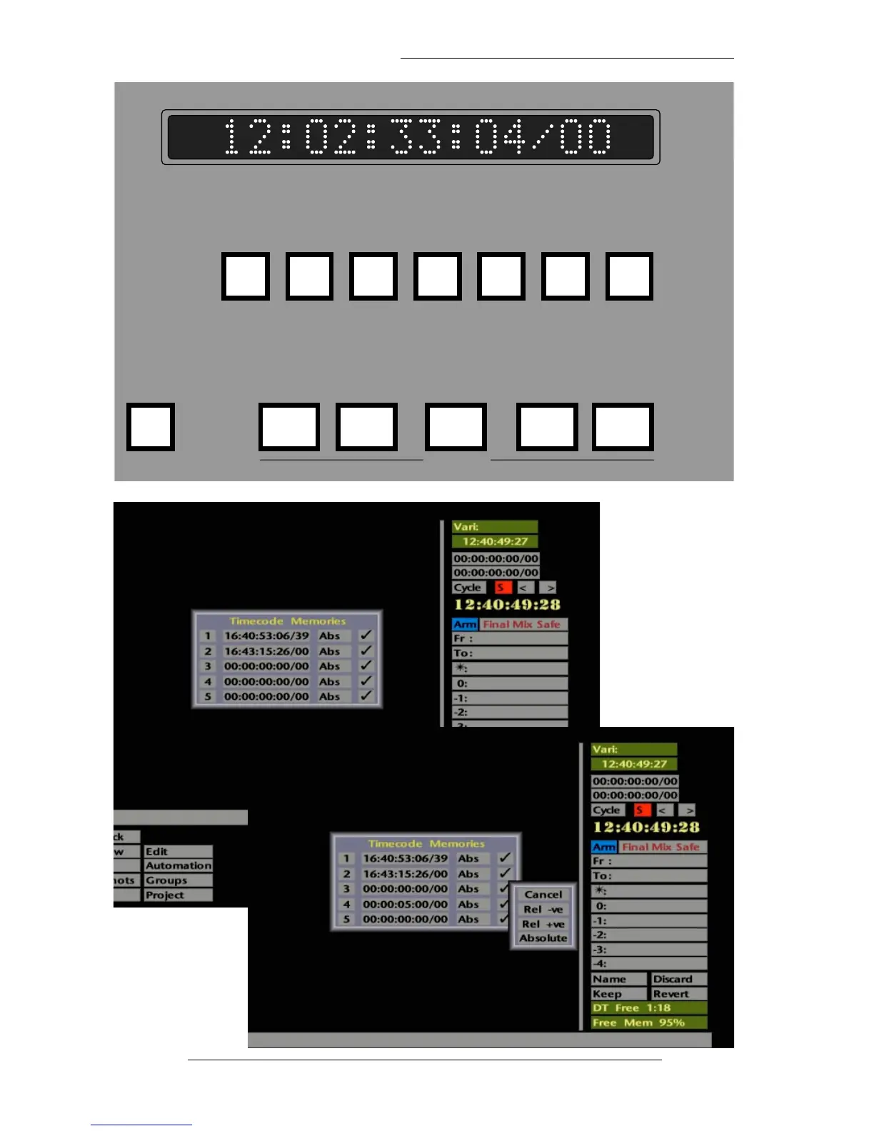 Page #243 background image