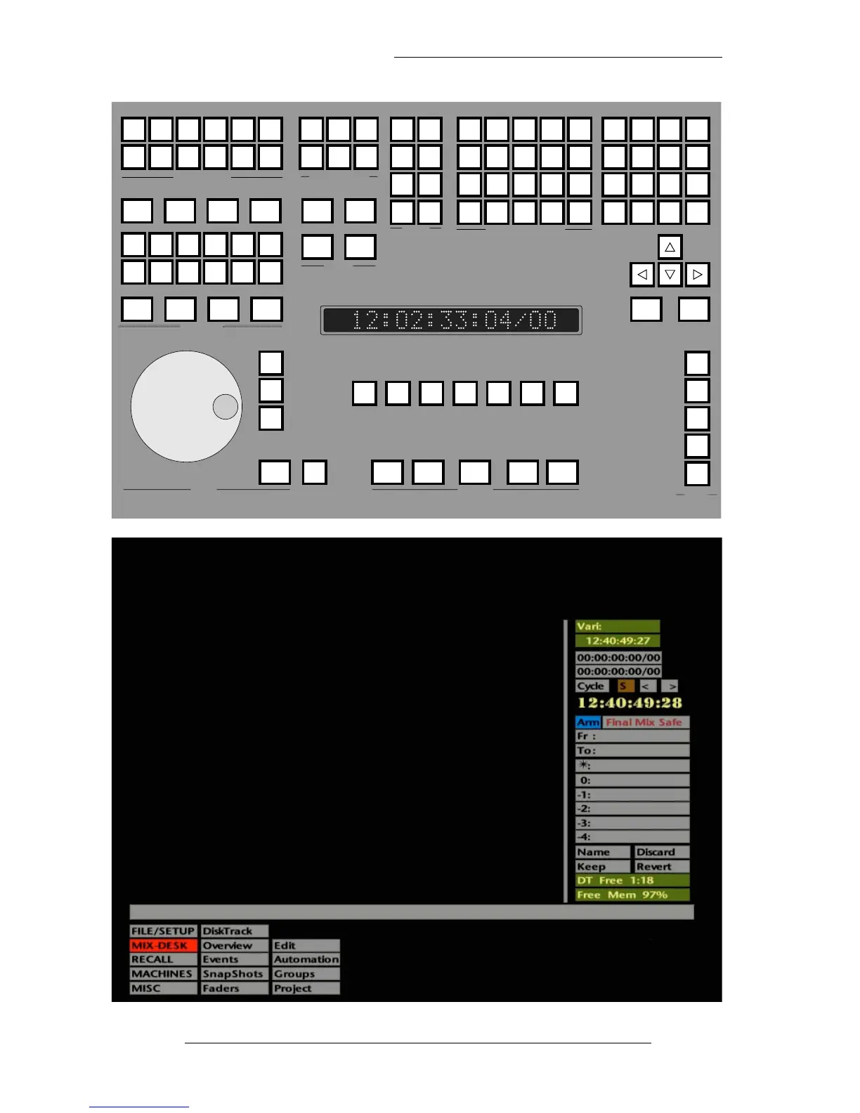 Page #245 background image