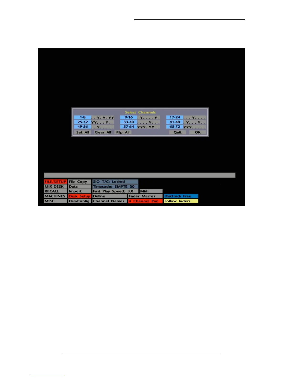Page #251 background image