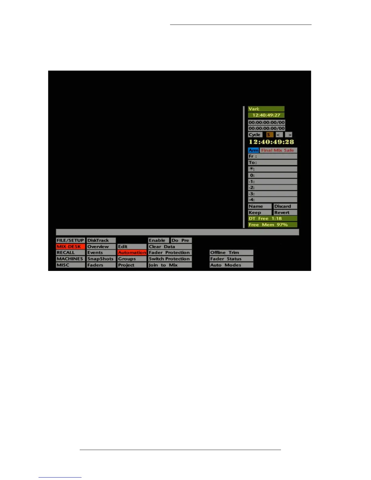 Page #253 background image