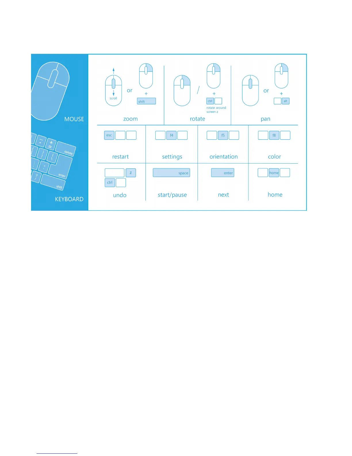 Page #8 background image