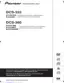Preview: Instruction Manual