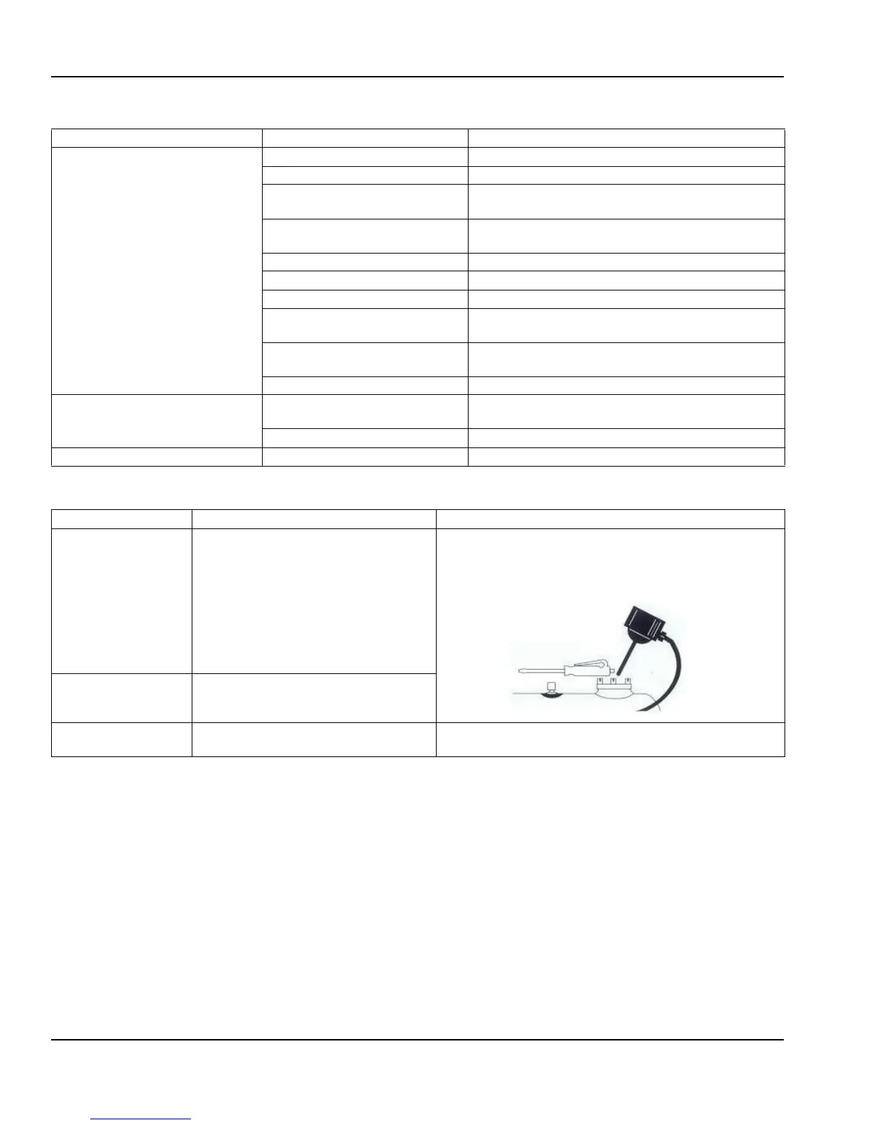 Page #50 background image