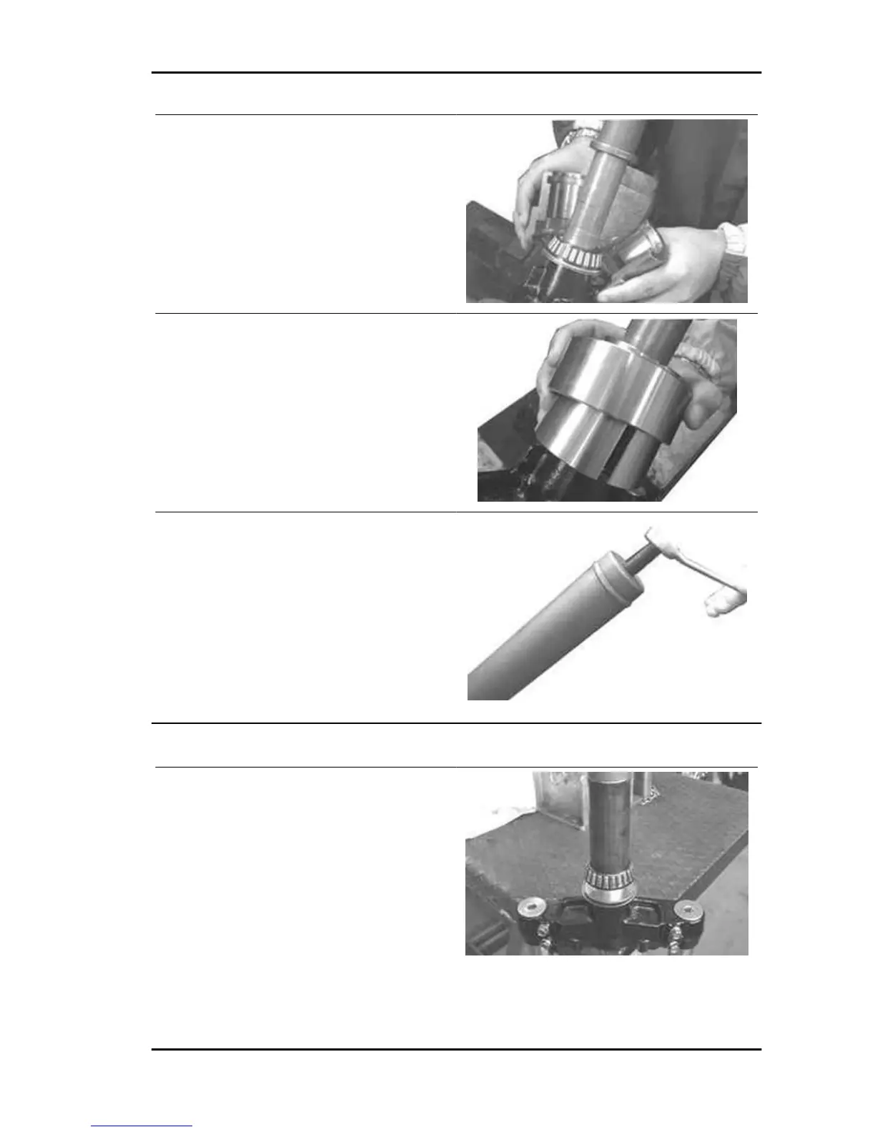 Page #301 background image