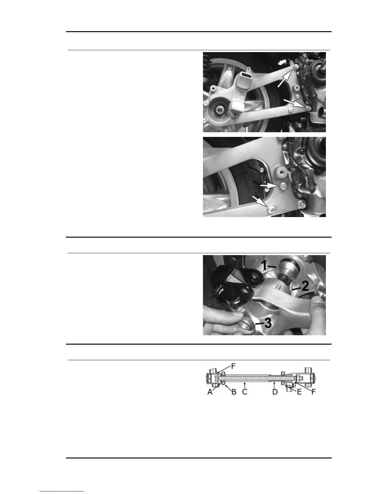 Page #303 background image