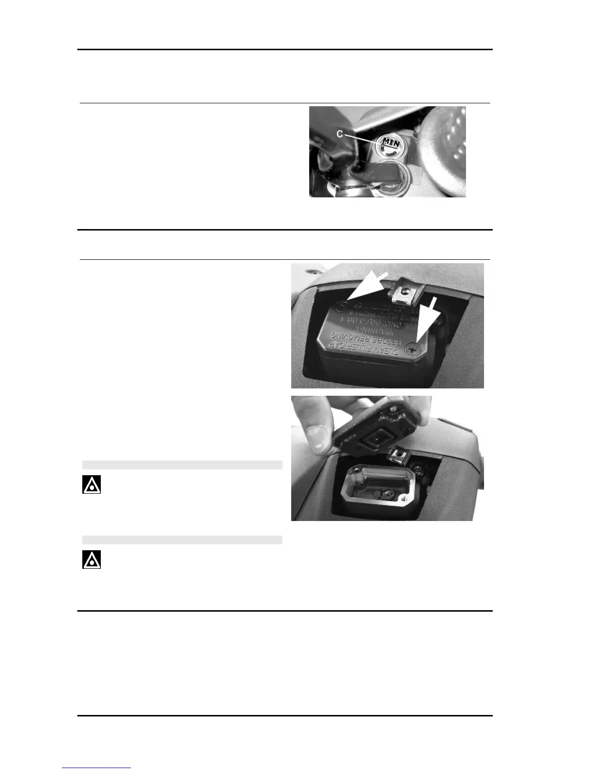 Page #40 background image