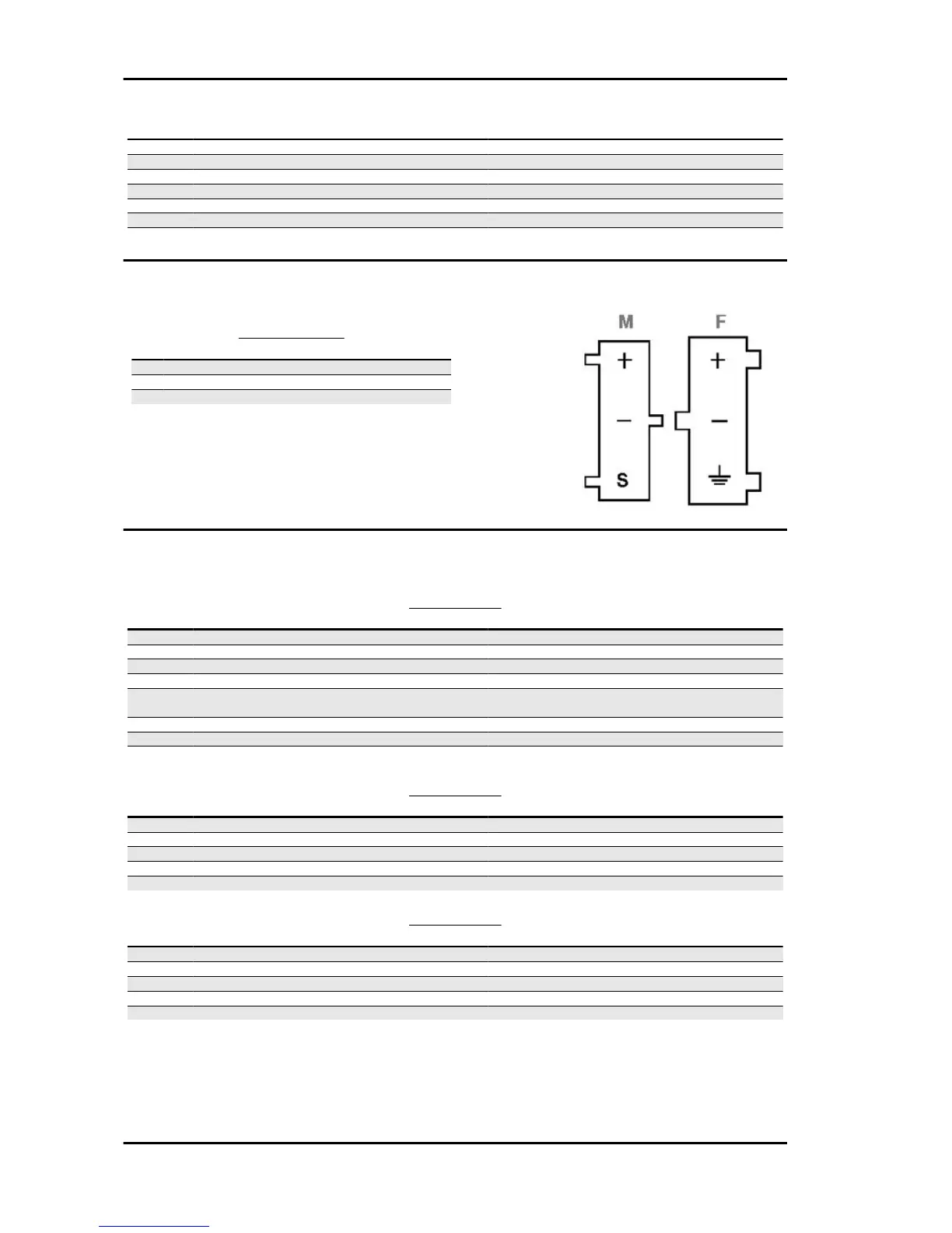 Page #72 background image