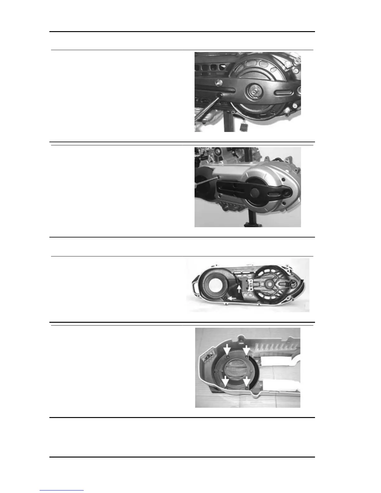 Page #82 background image