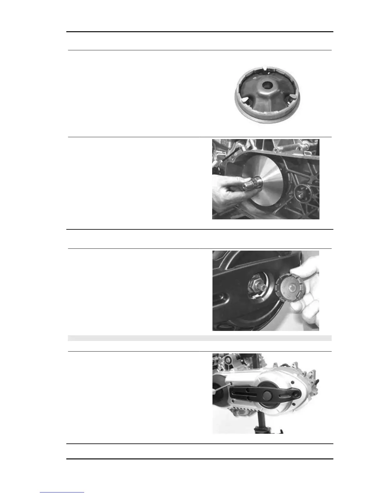 Page #97 background image