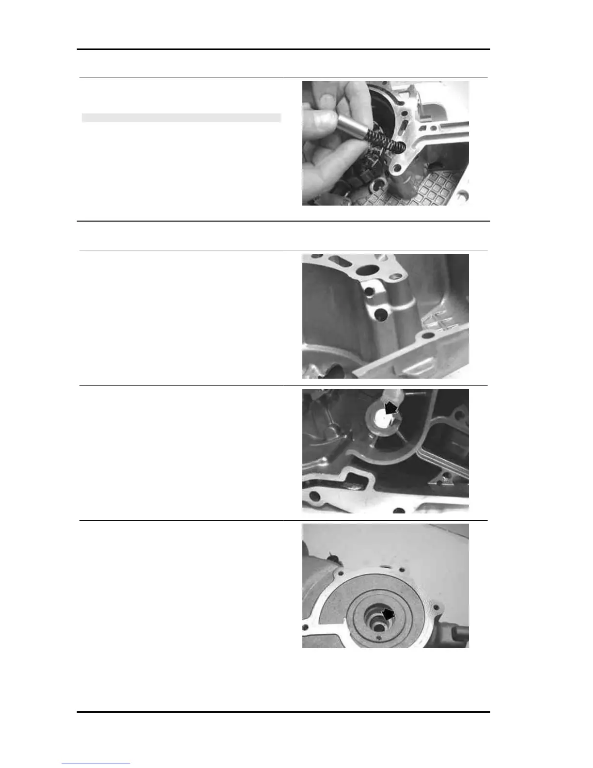 Page #114 background image