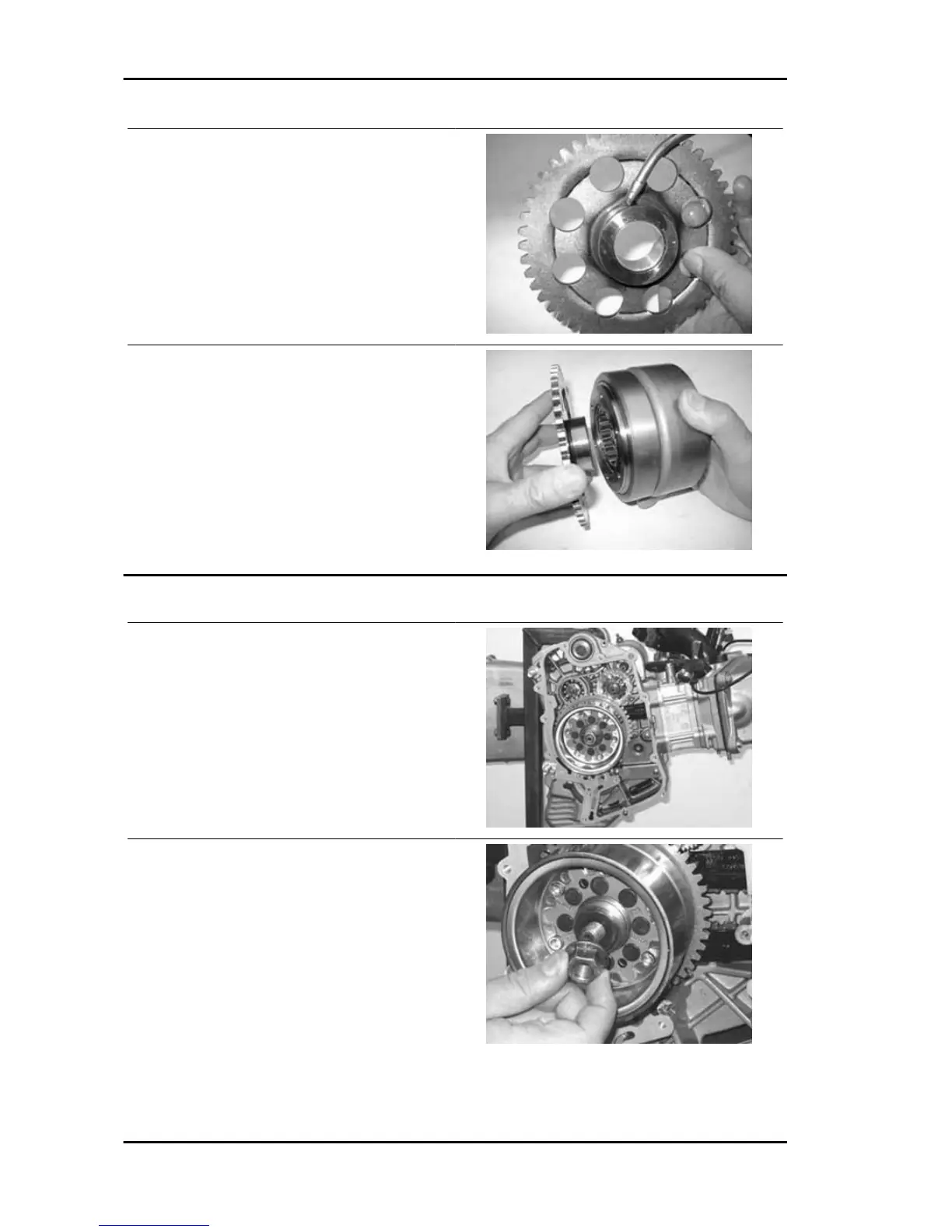 Page #128 background image