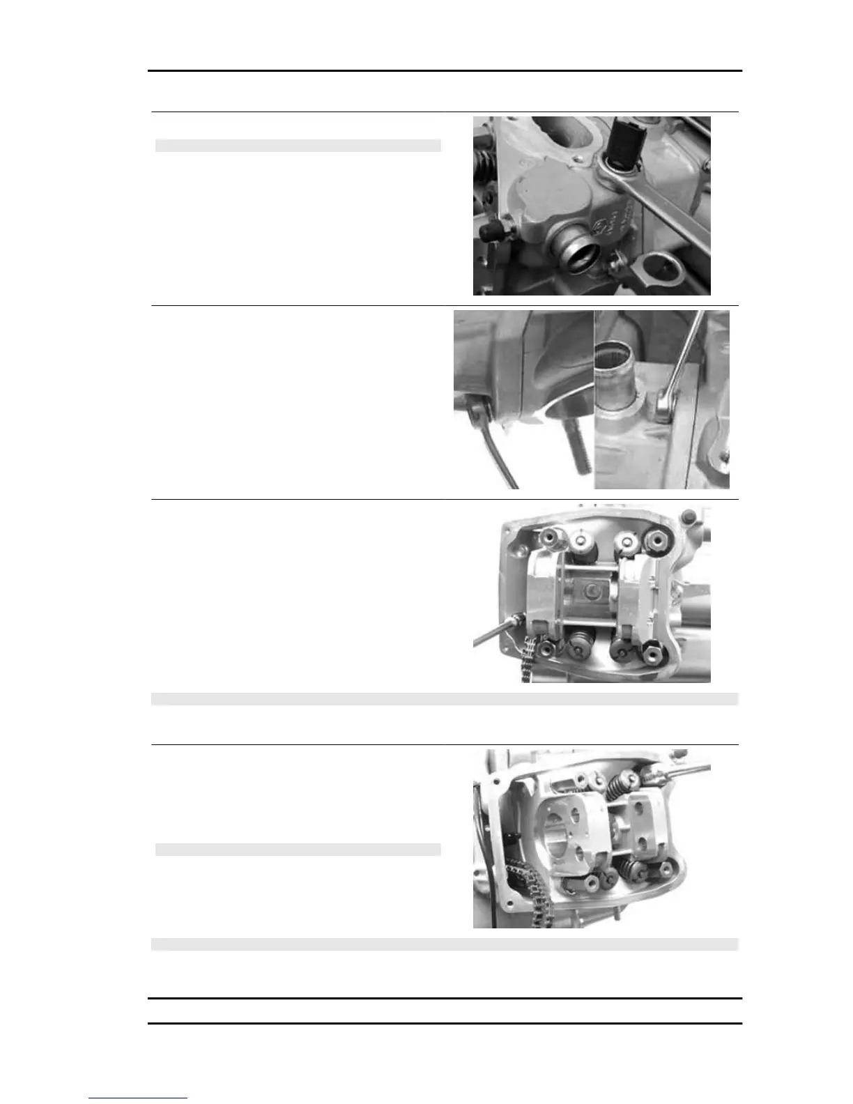 Page #135 background image
