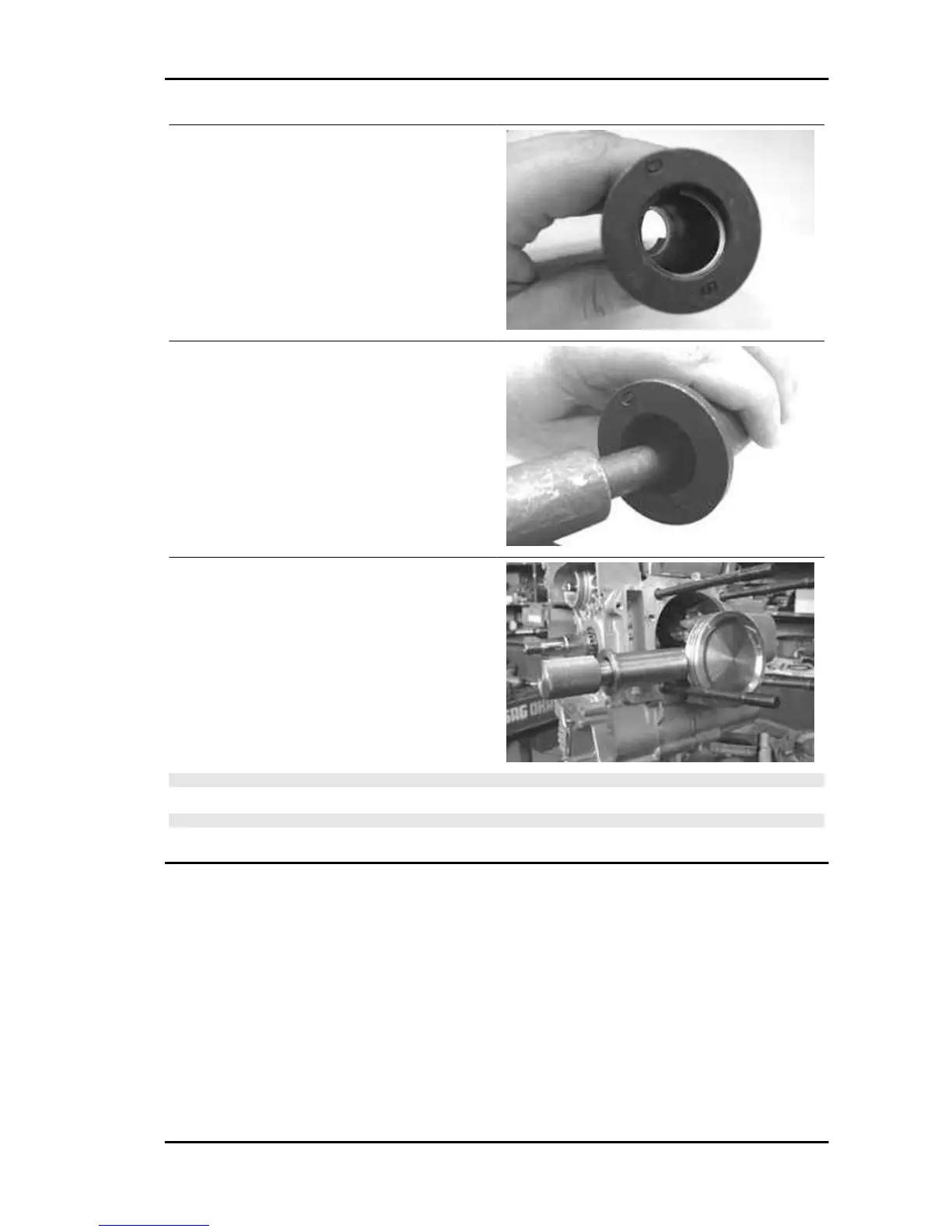 Page #141 background image