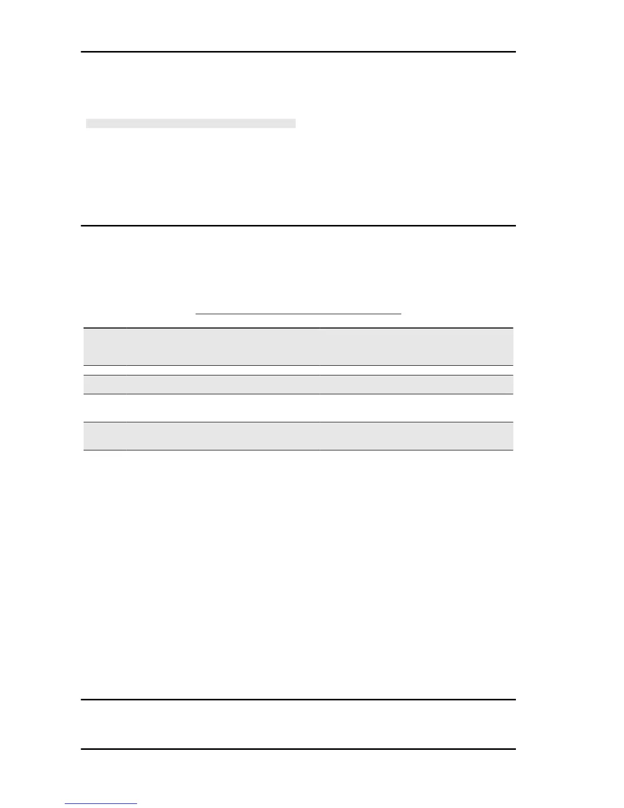 Page #238 background image