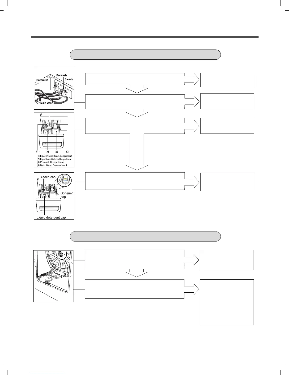Page #34 background image