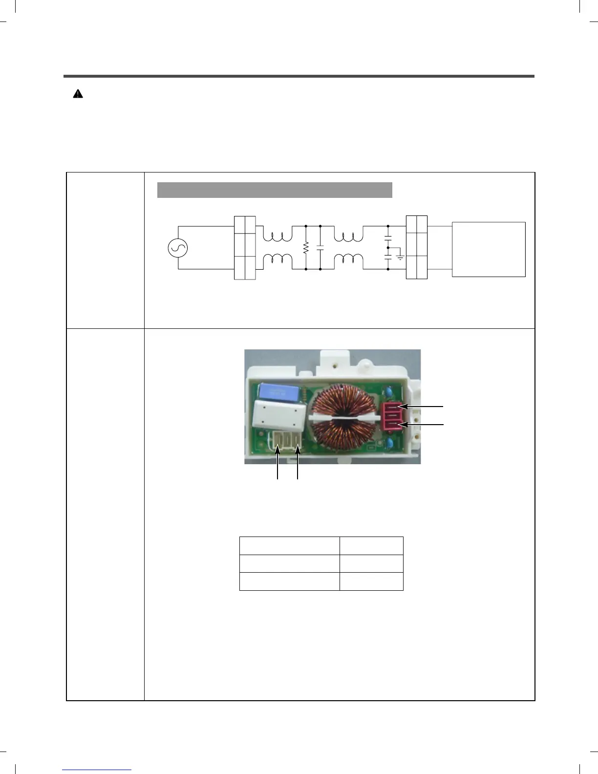 Page #35 background image
