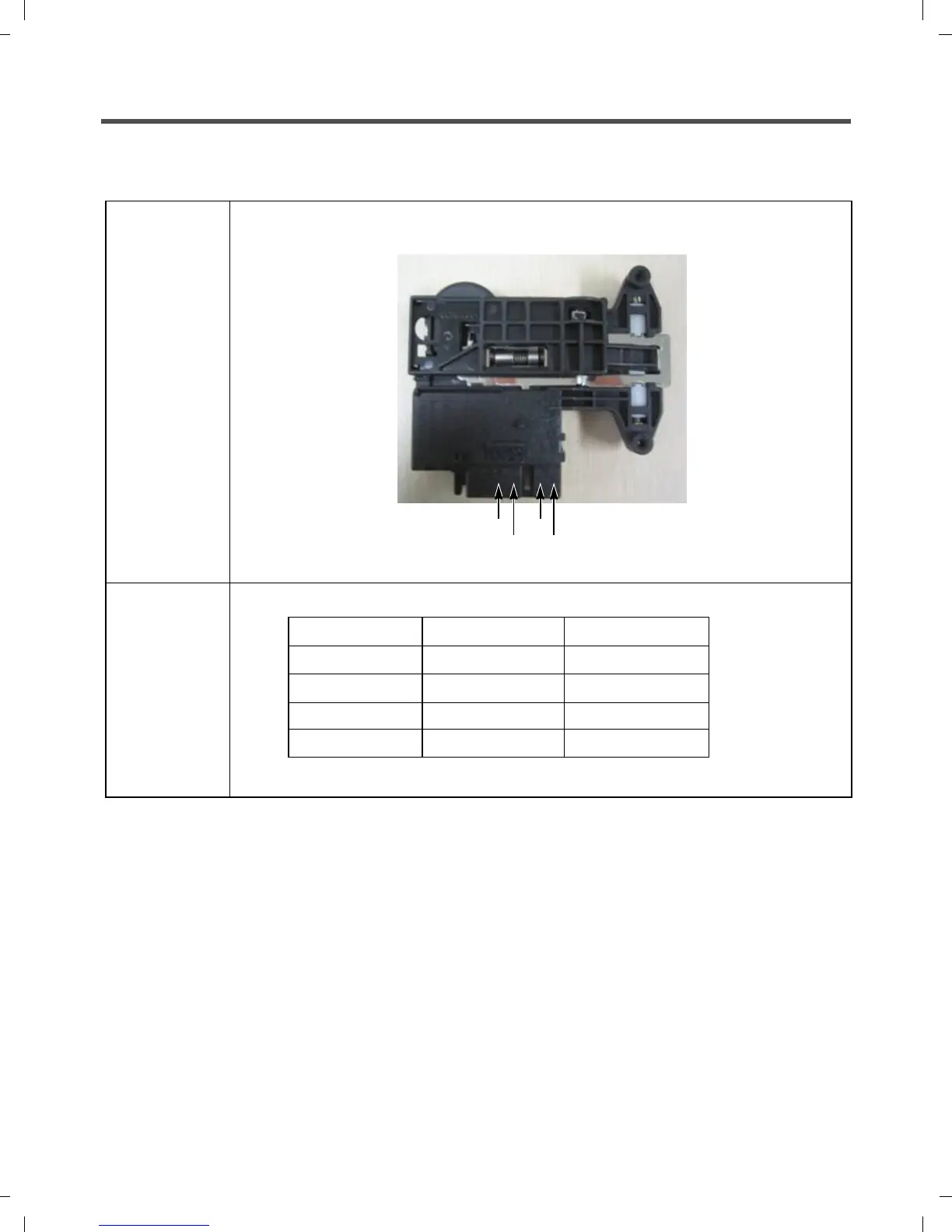 Page #37 background image