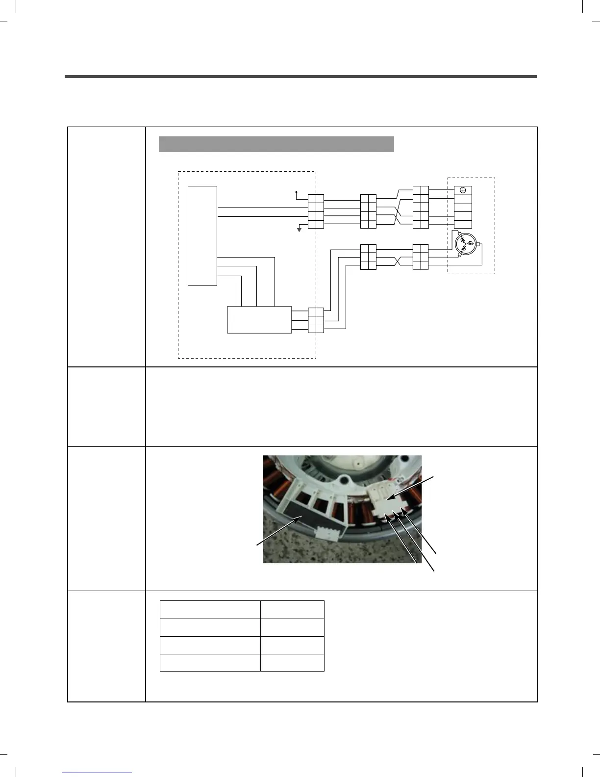 Page #38 background image