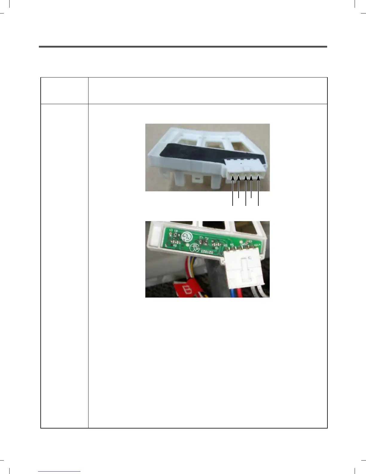Page #39 background image