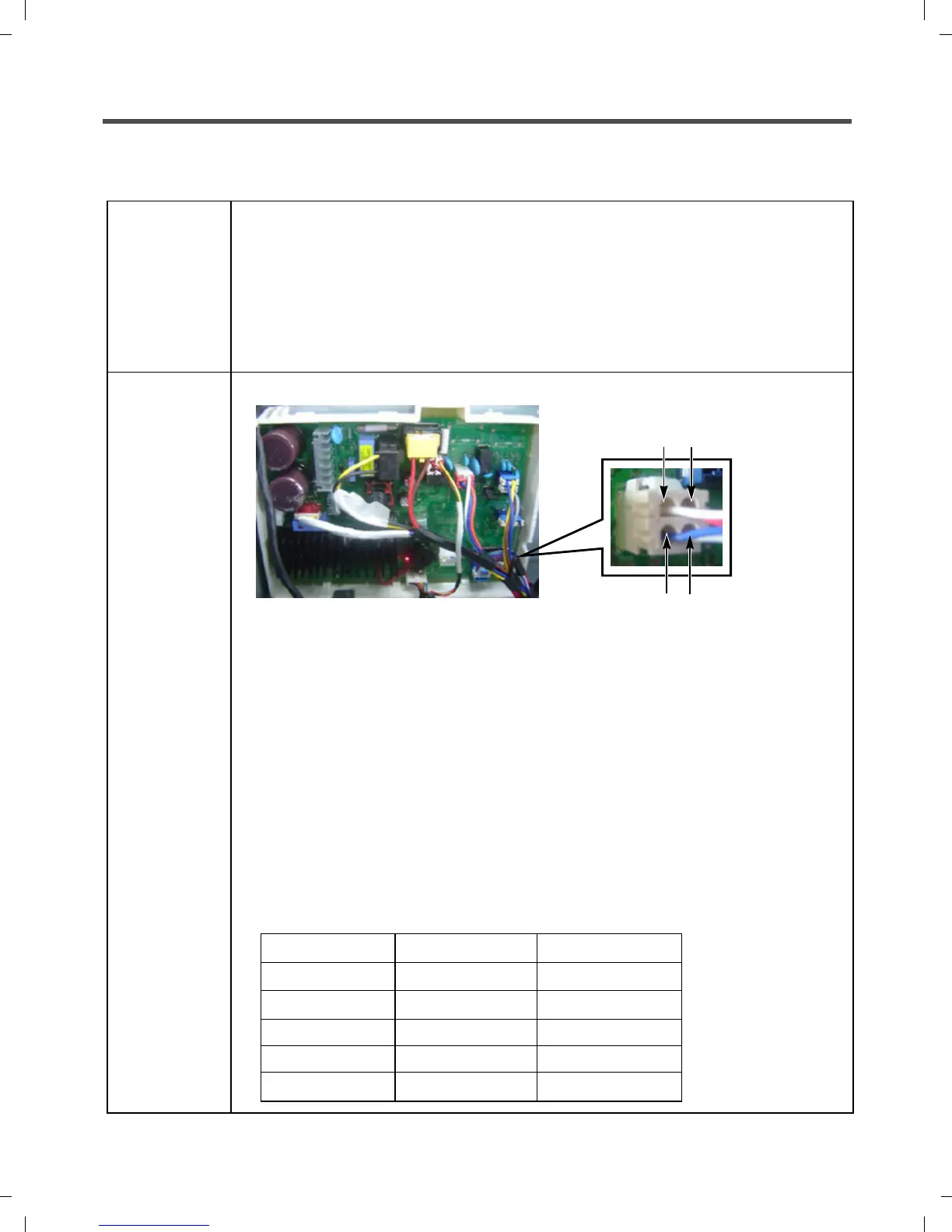 Page #40 background image