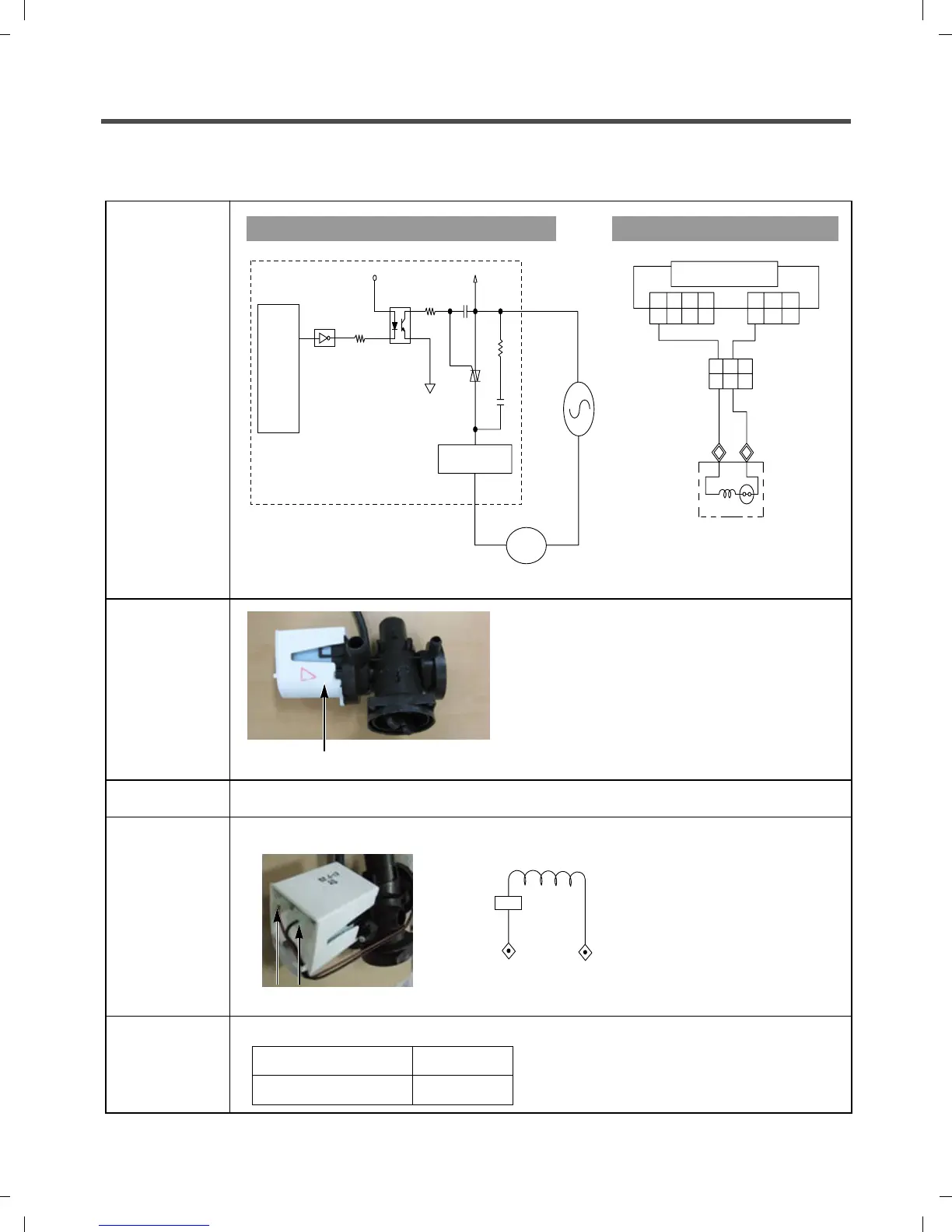 Page #41 background image