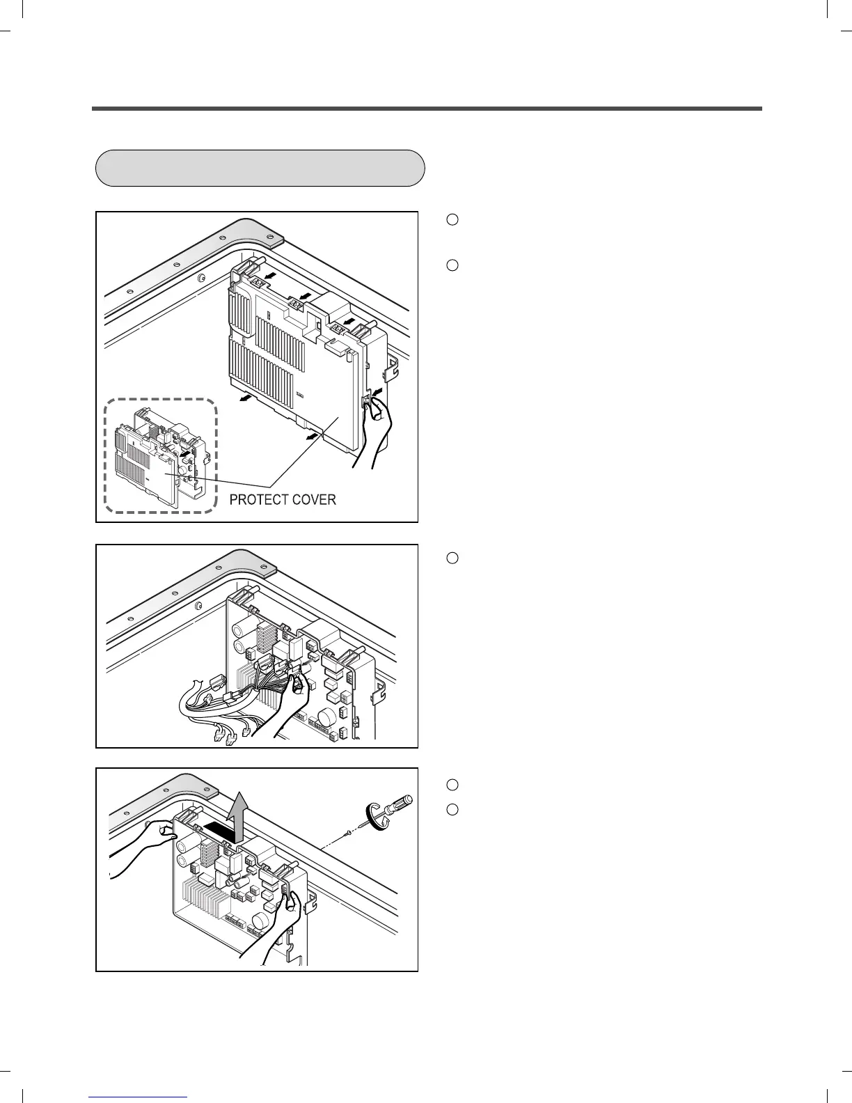 Page #45 background image