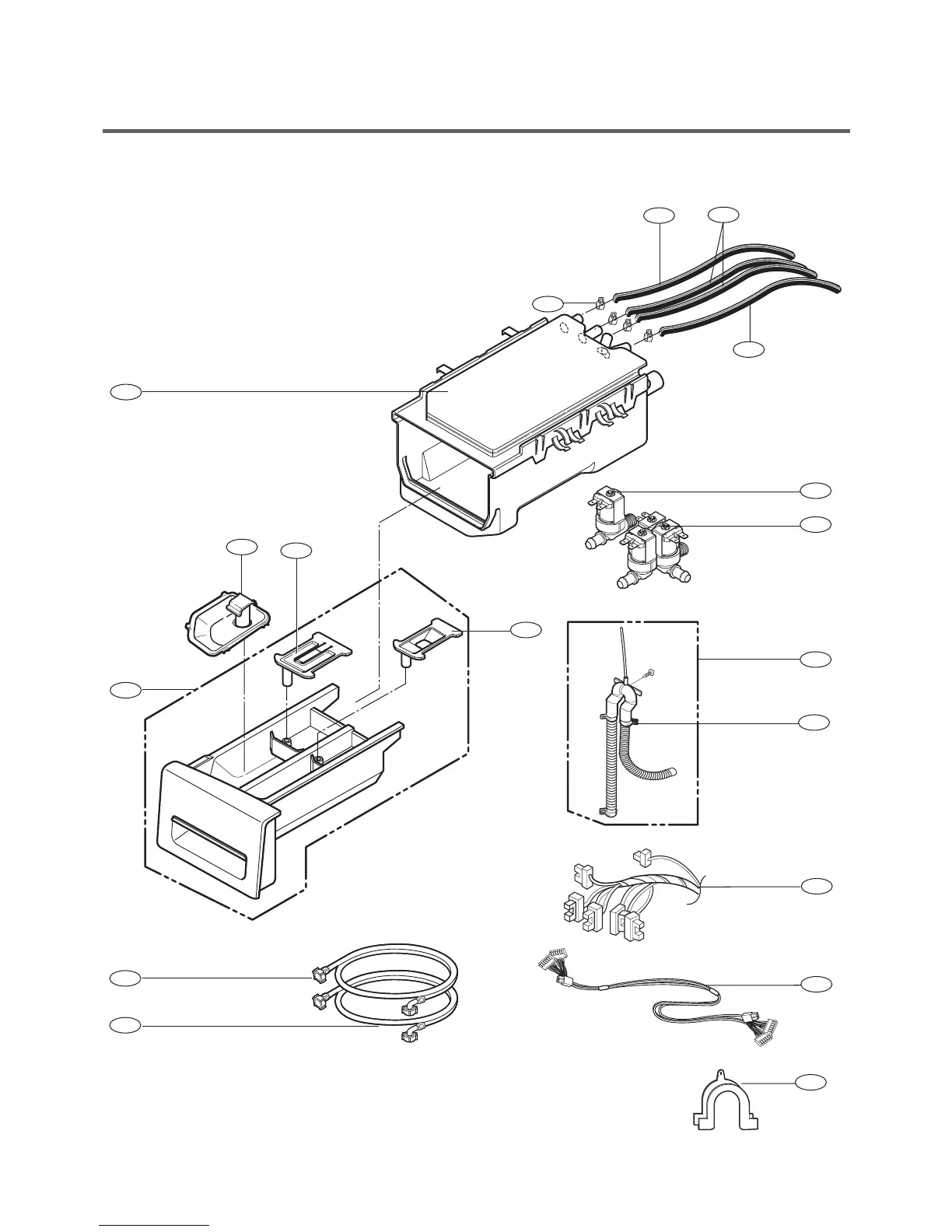 Page #52 background image