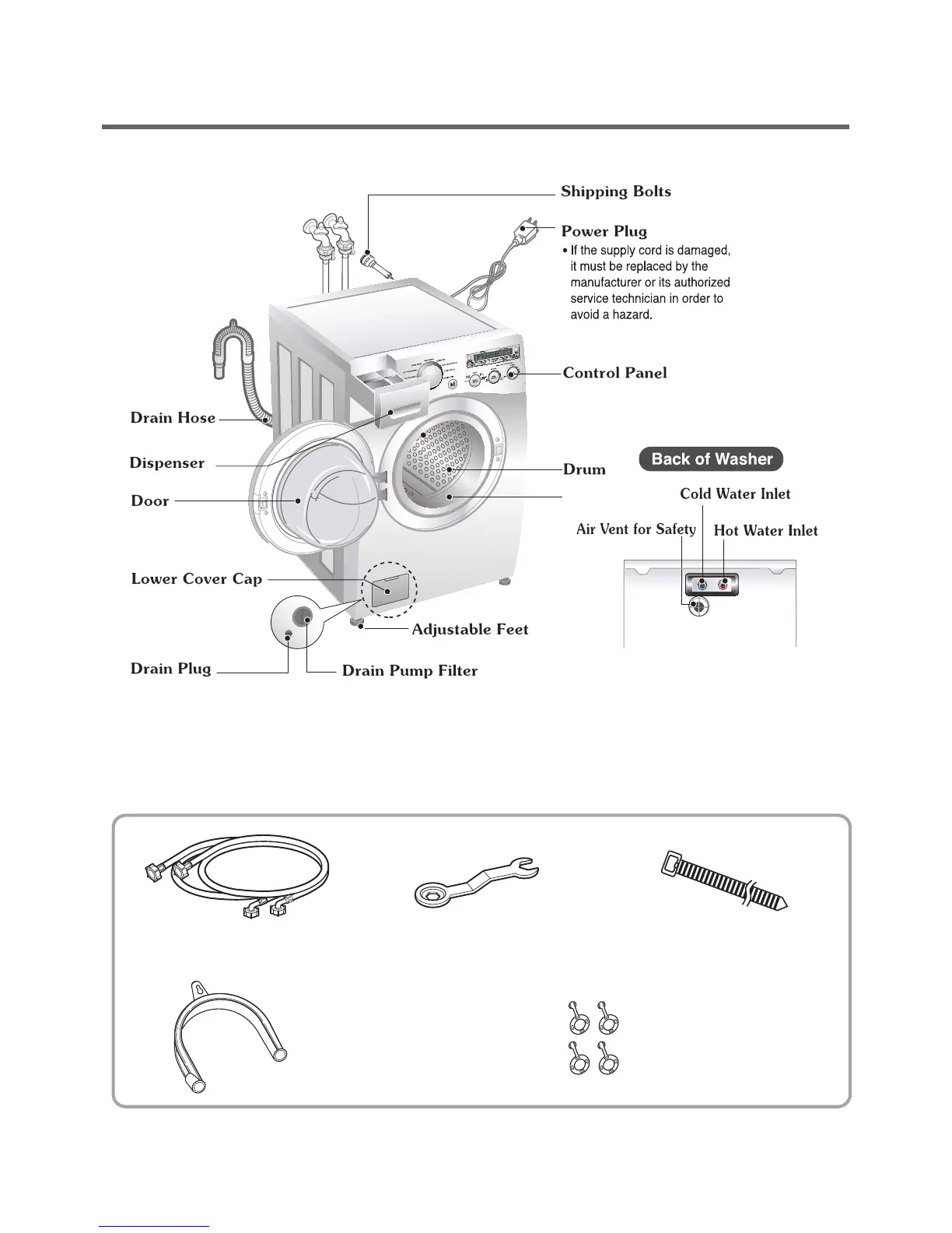 Page #8 background image