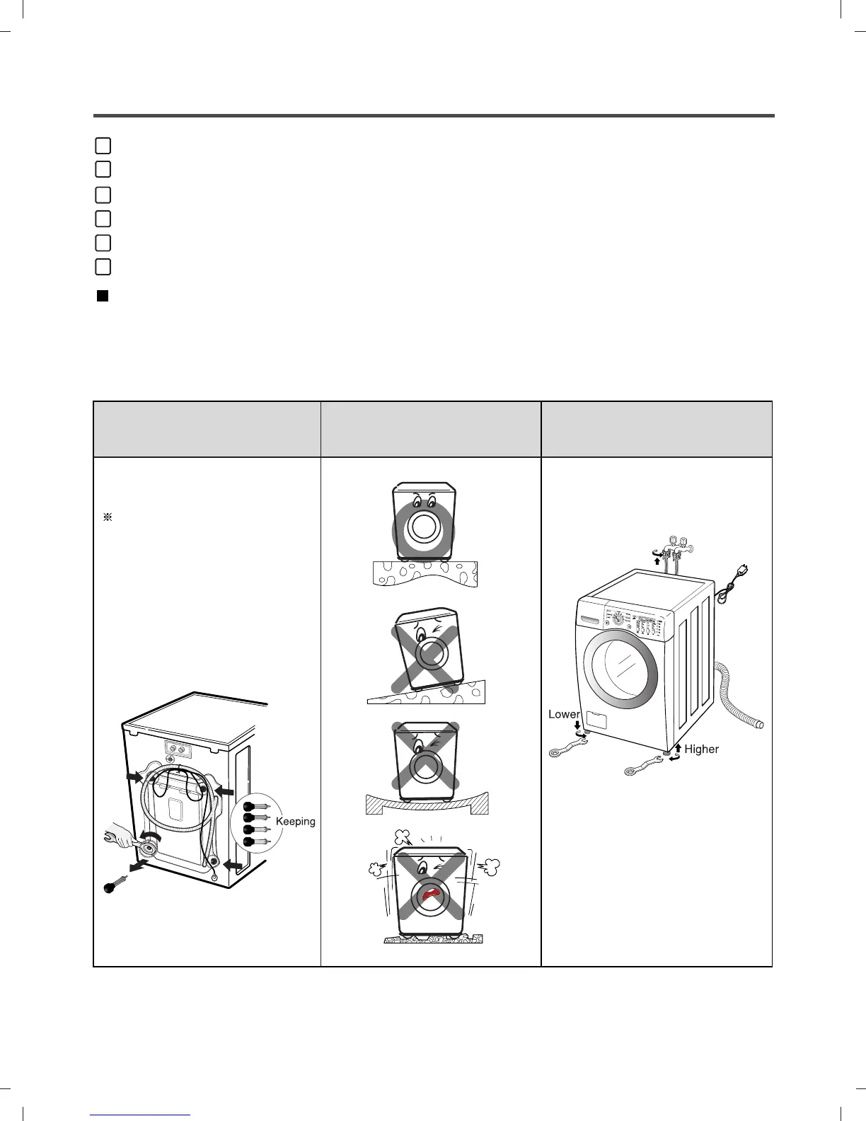 Page #9 background image
