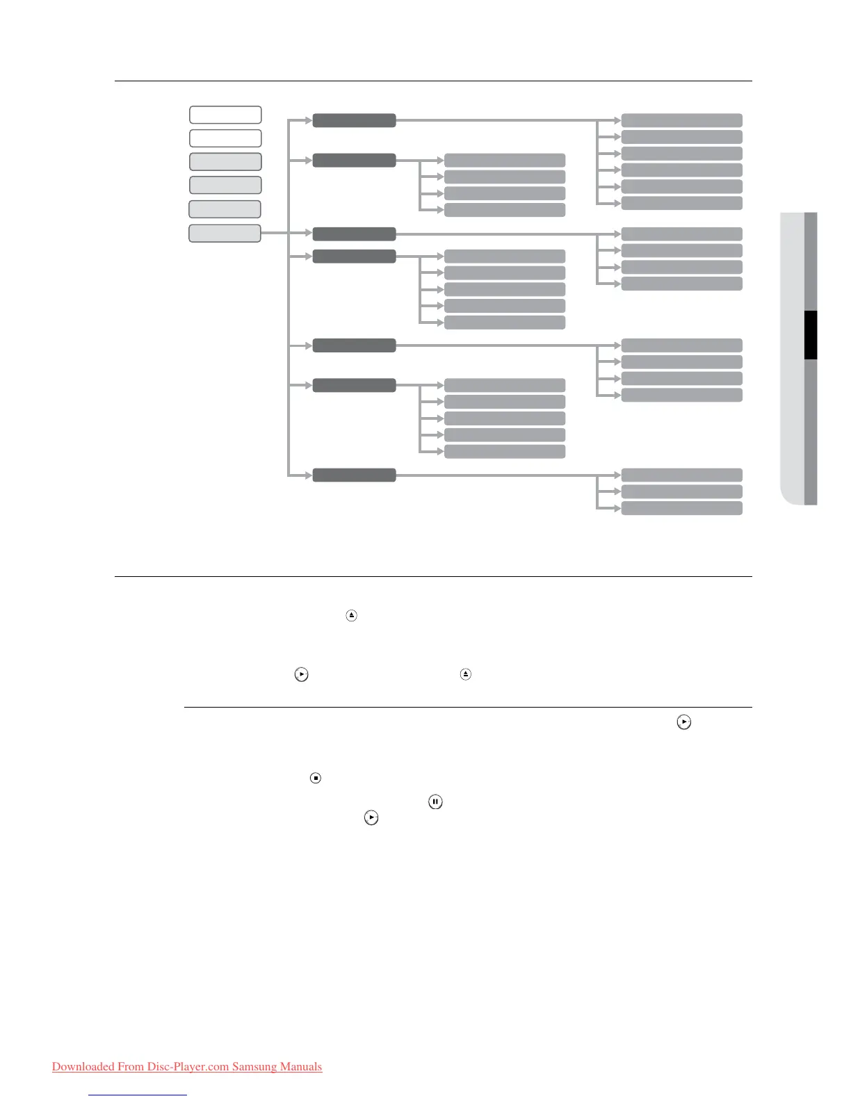 Page #31 background image