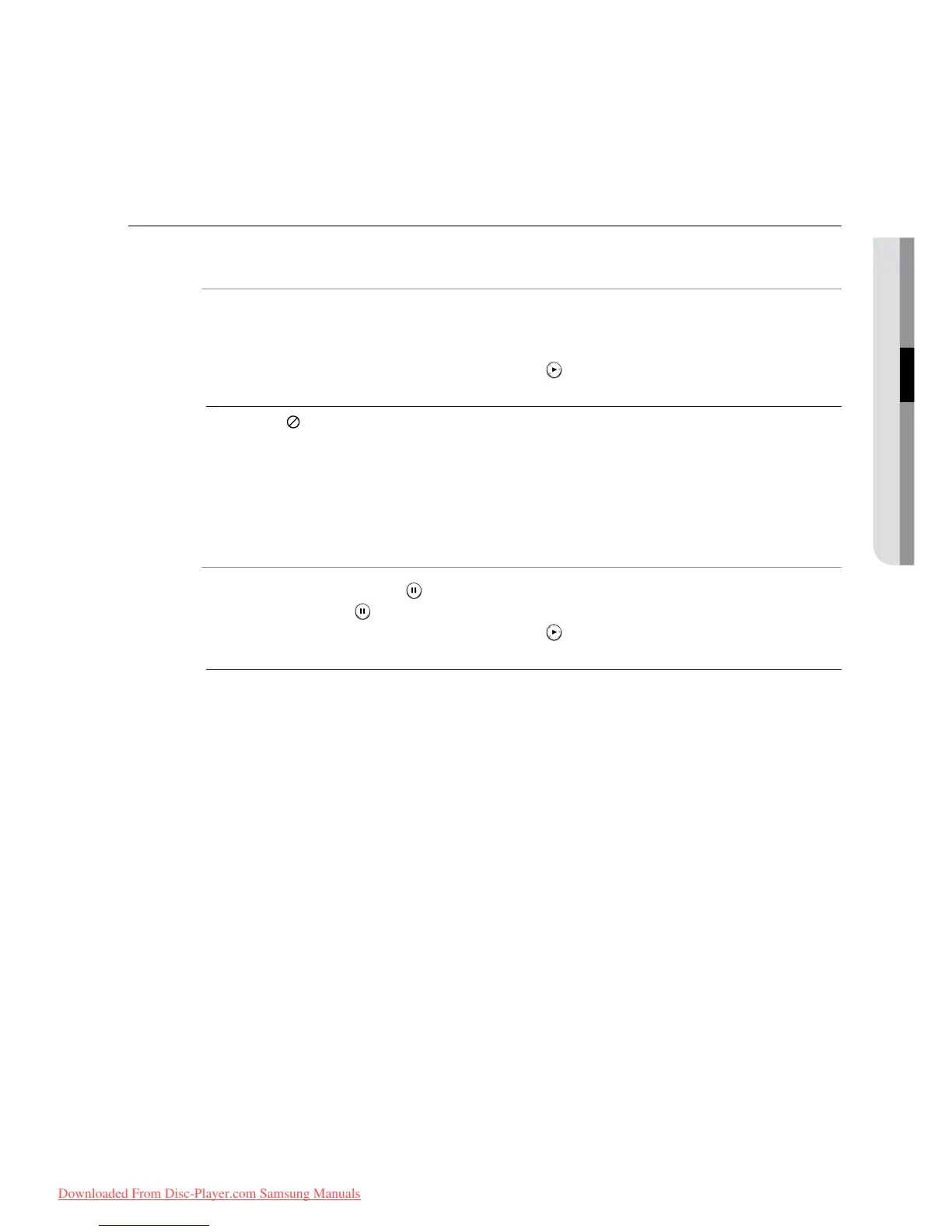 Page #33 background image