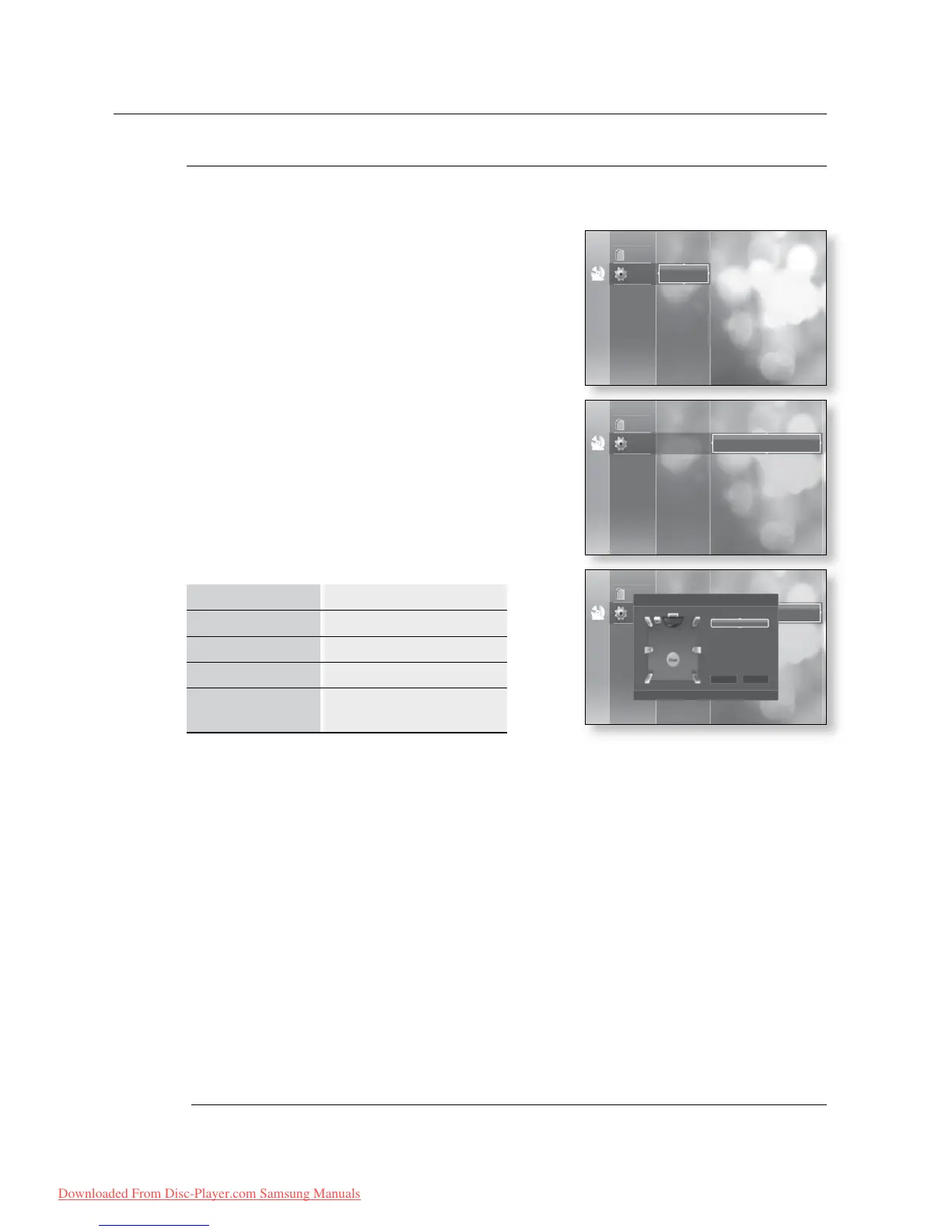 Page #38 background image